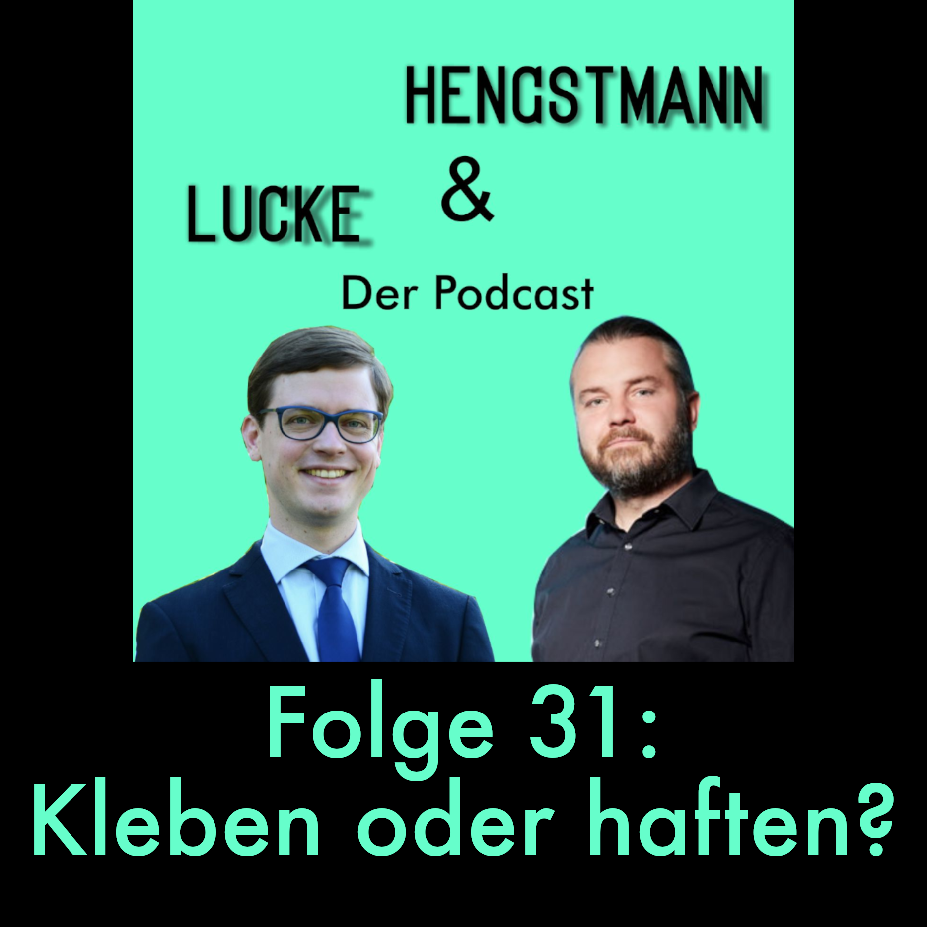 Lucke & Hengstmann