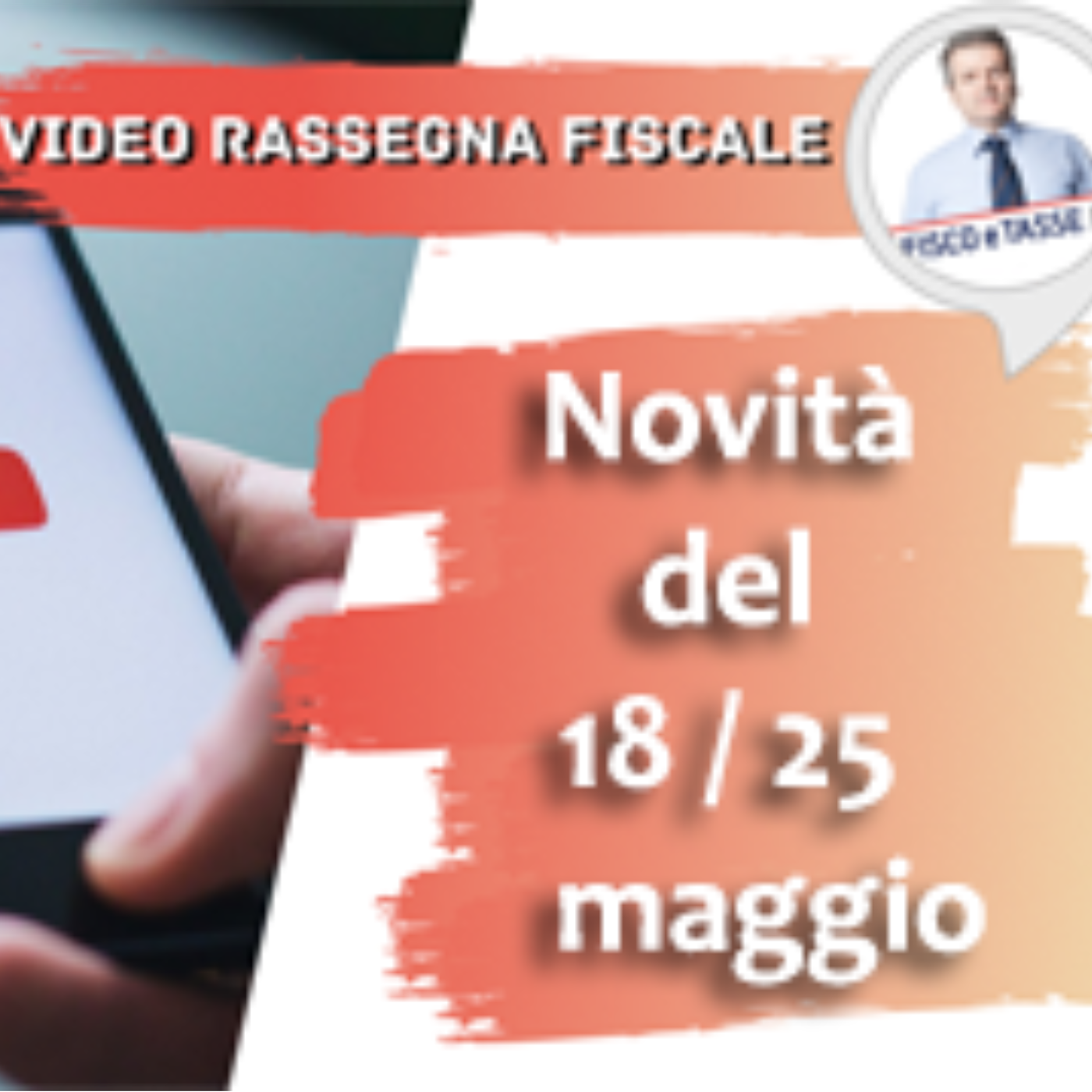 Prescrizione cartelle esattoriali: termine confermato; Dipendente in malattia con secondo lavoro