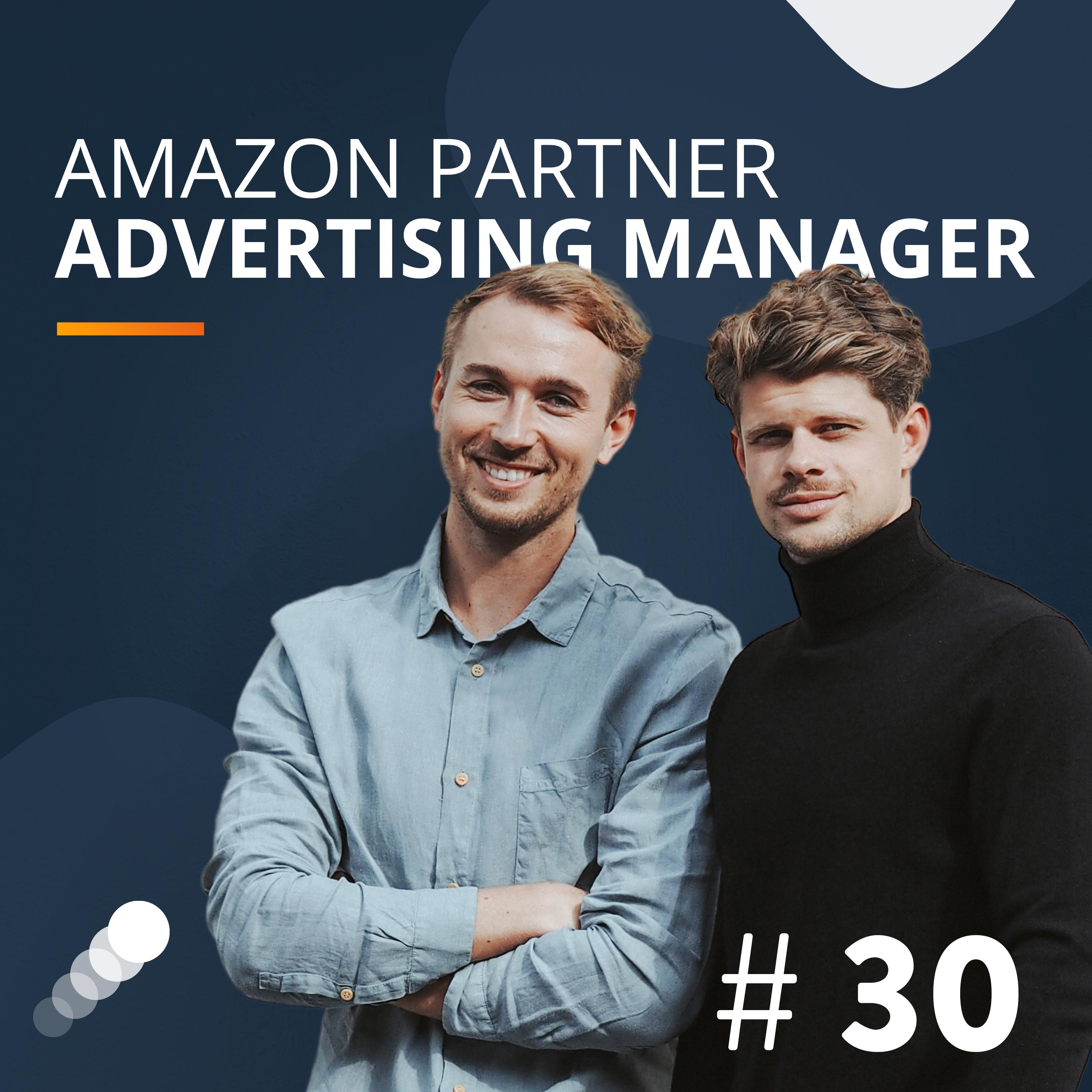 Ahead on Marketplaces
