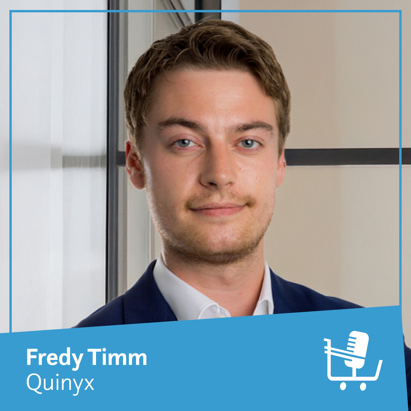 Schichtplanung neu gedacht – Flexibilität, KI und Mitbestimmung | Quinyx Schichtplanung neu gedacht – Flexibilität, KI und Mitbestimmung | Quinyx