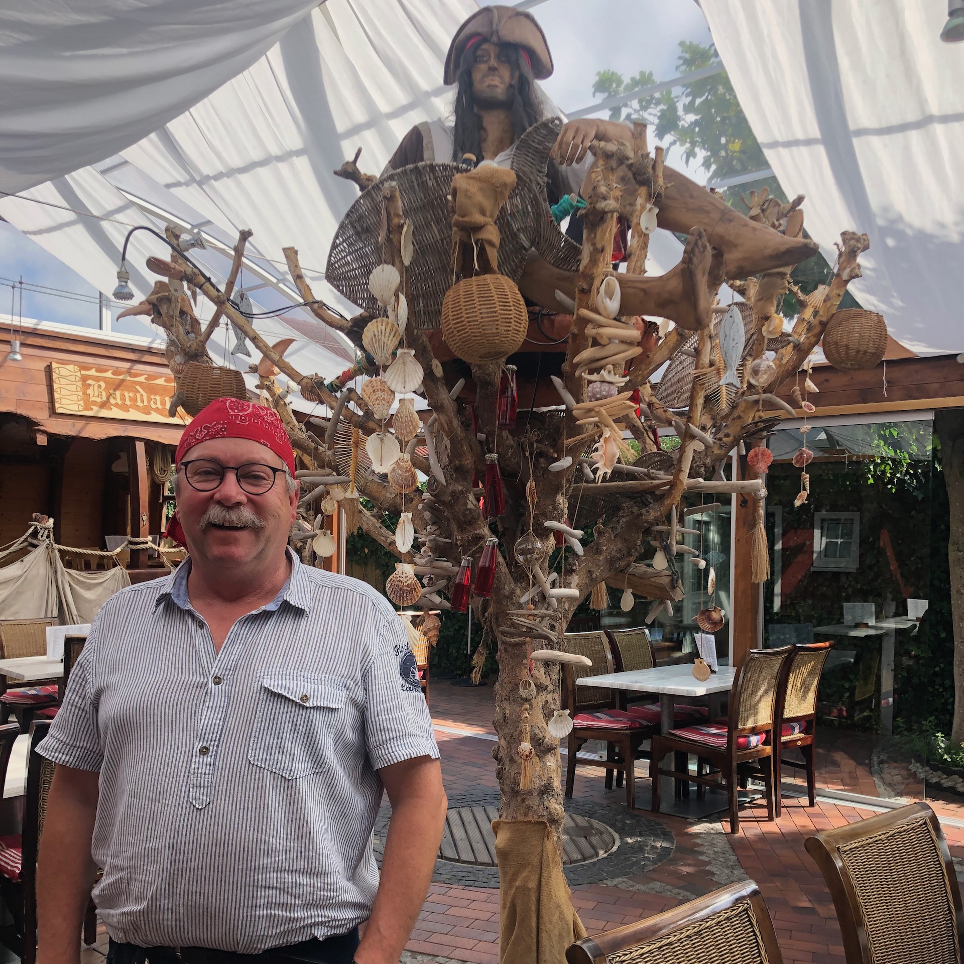 Der Langeoog-Podcast
