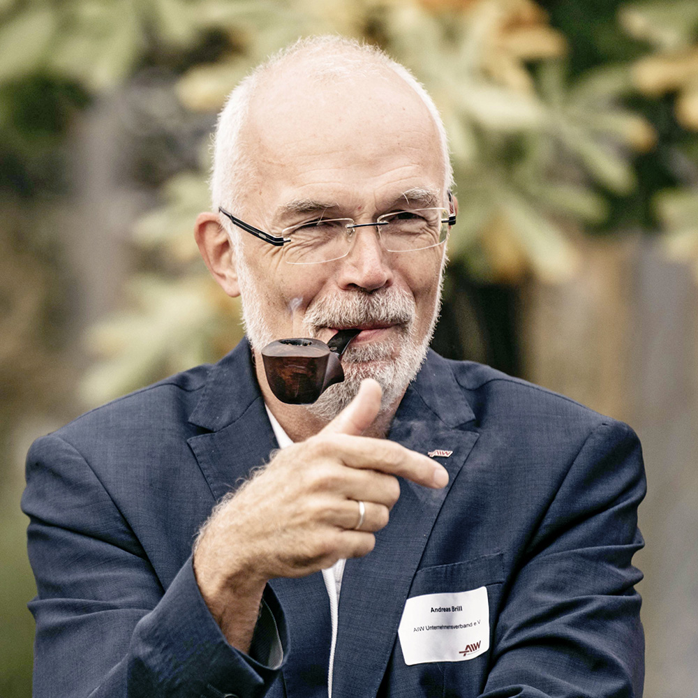 Wirtschaft aktuell - Der Podcast