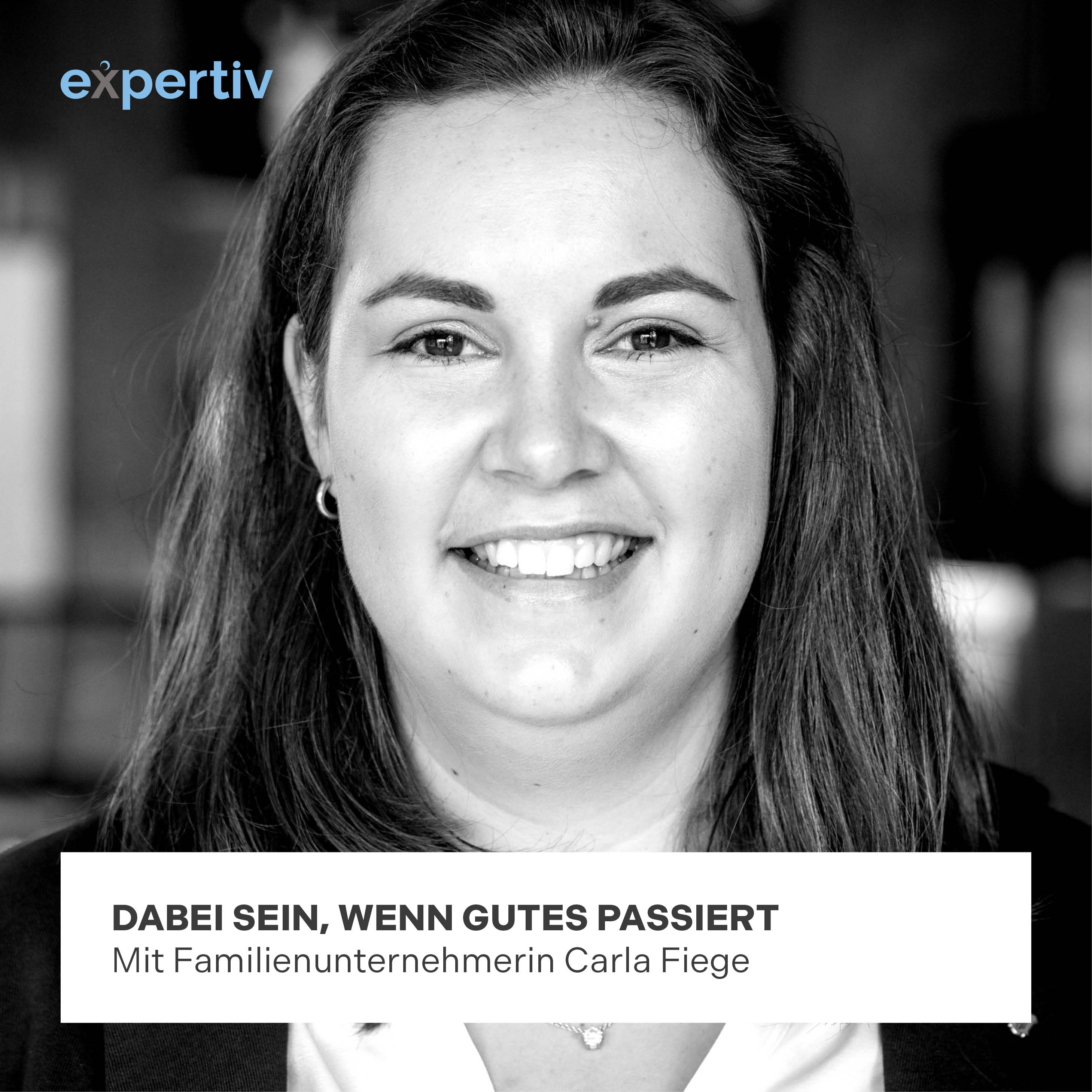 IN ARBEIT - Der expertiv Podcast