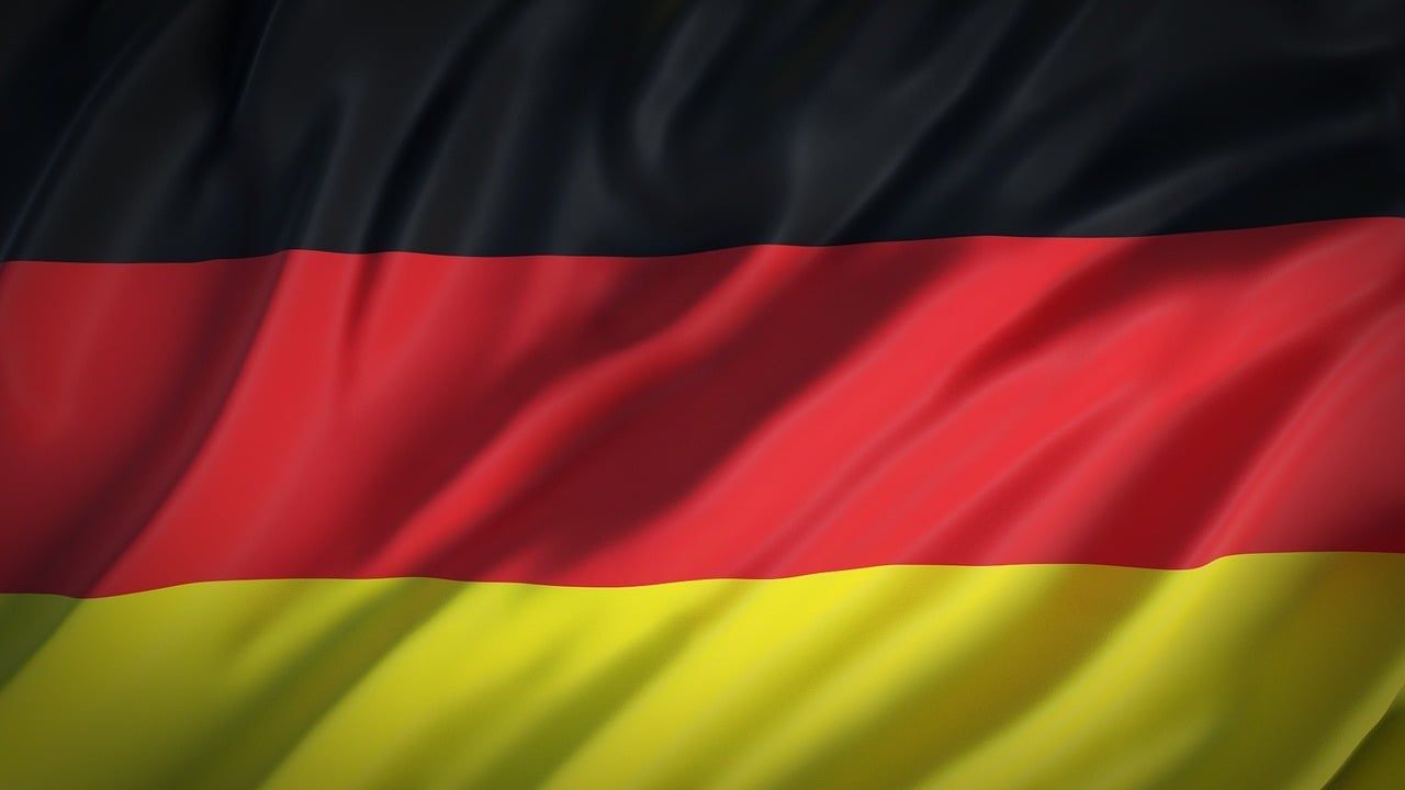 Gerechtigkeit ist jetzt vonnöten episode artwork