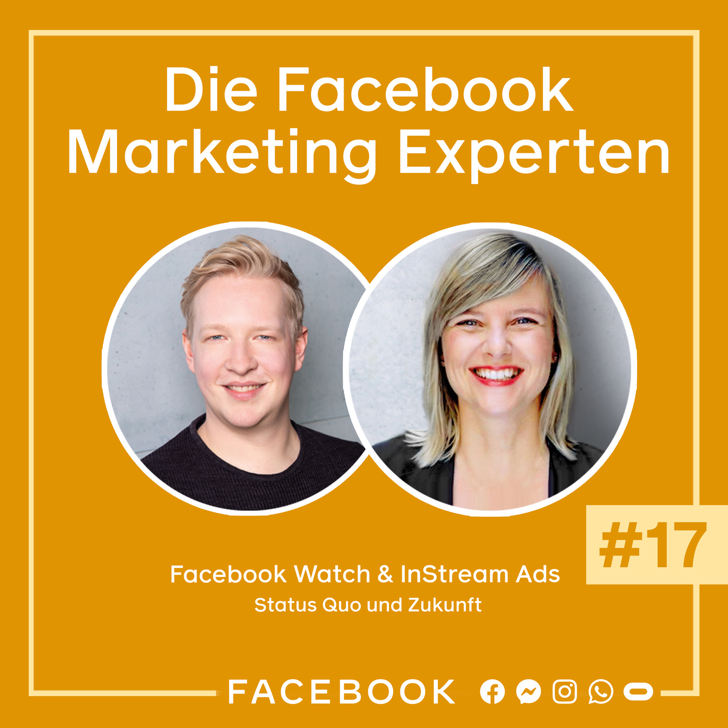 Das Facebook Update – Inspiration, Anwendungstipps & Perspektiven direkt von Facebook