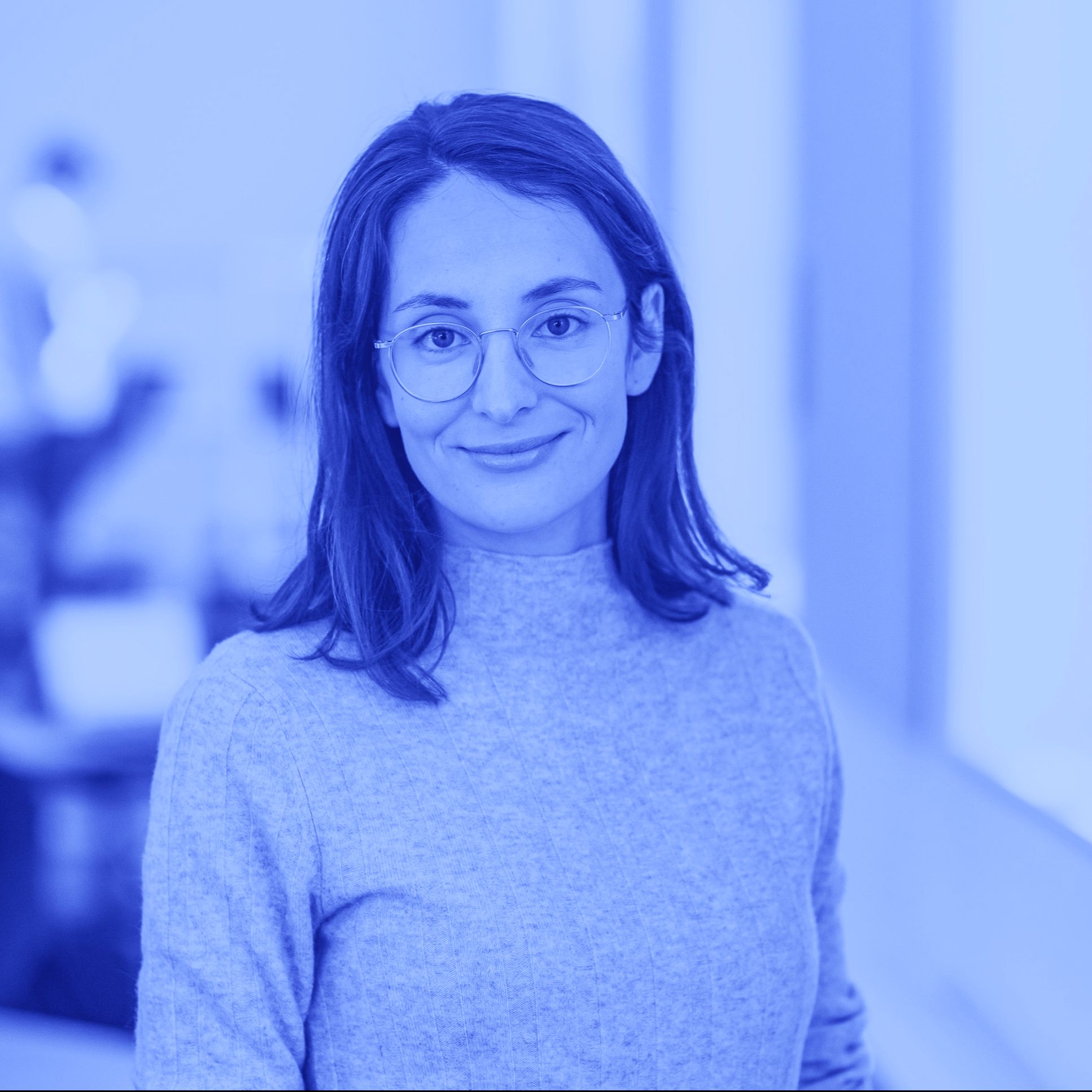 Studiert, um zu bauen? Der BauNetz CAMPUS Alumni Podcast