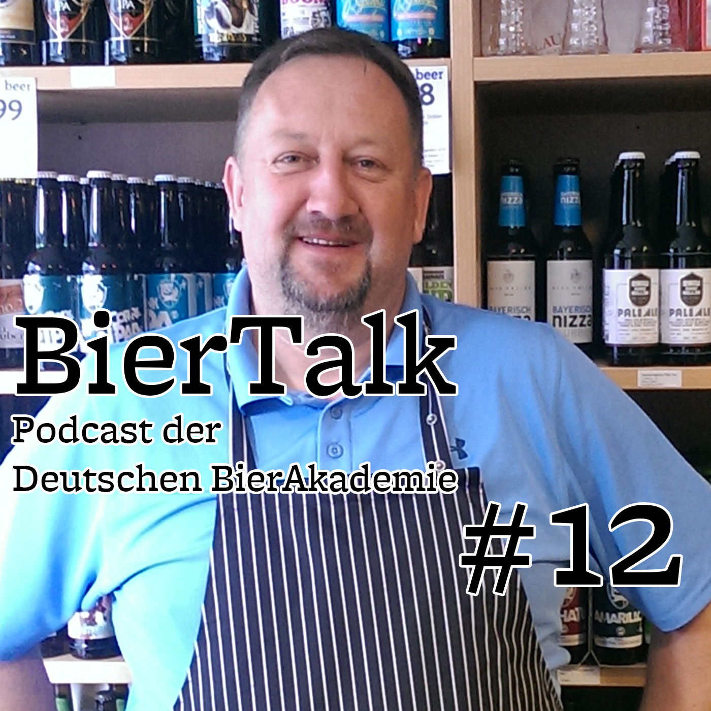 BierTalk