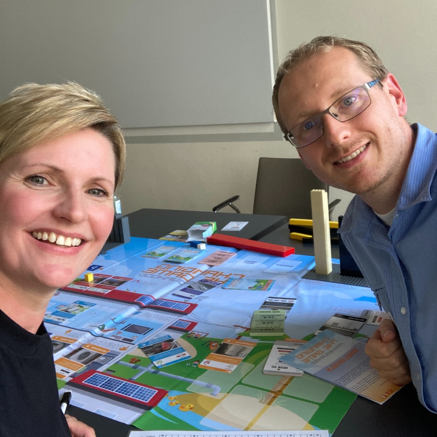 Moin Oldenburg! Dein Stadtpodcast