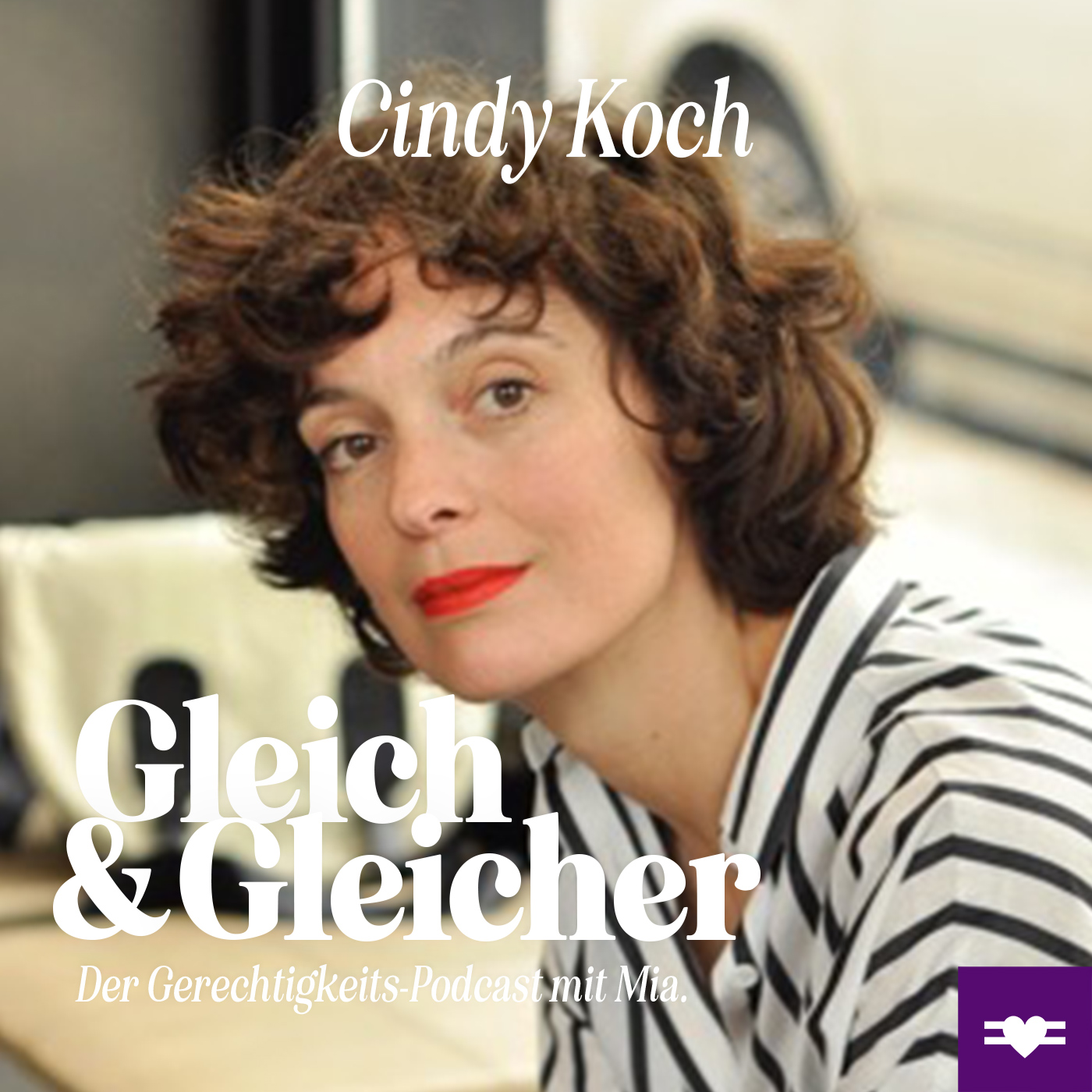 Gleich & Gleicher