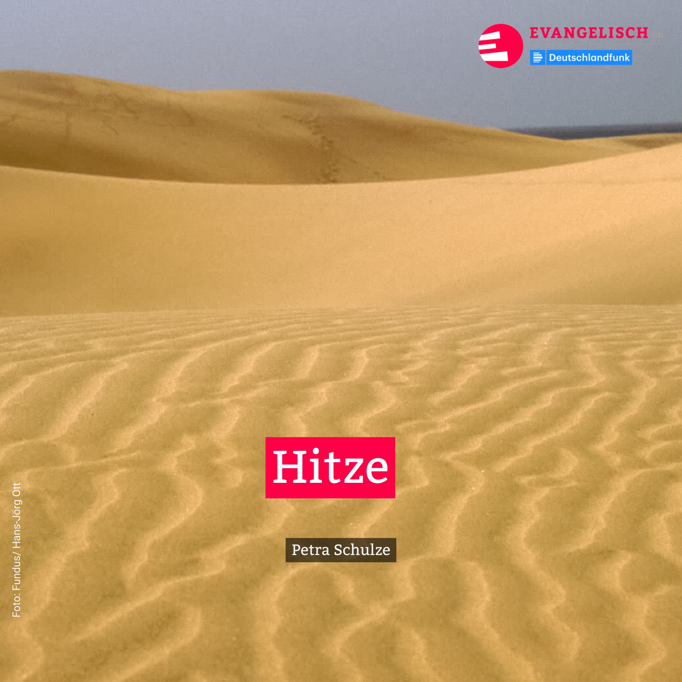 Hitze episode artwork