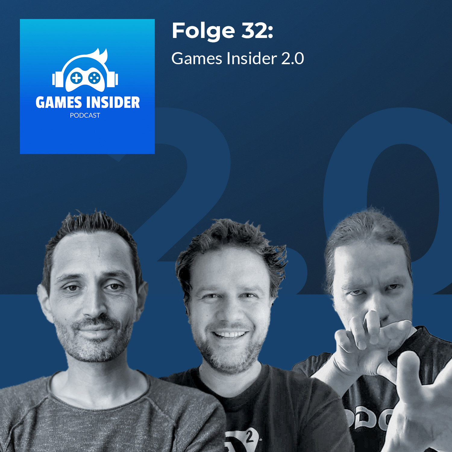 Games Insider