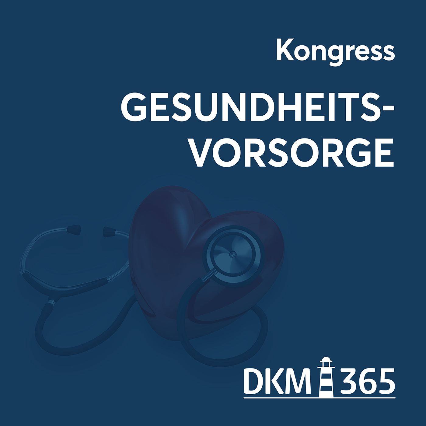 Podcasts von und für die Finanz- und Versicherungsbranche
