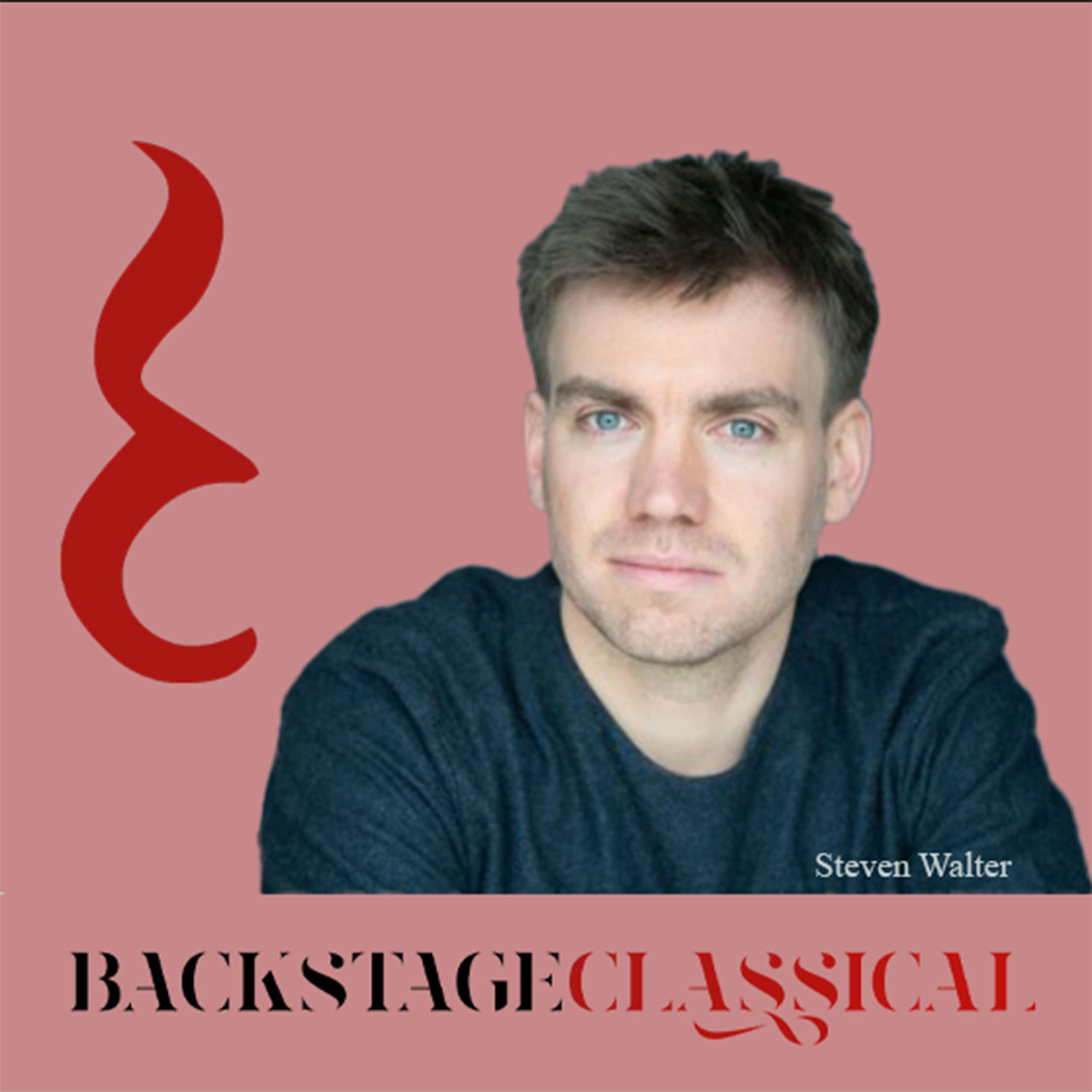 BackstageClassical