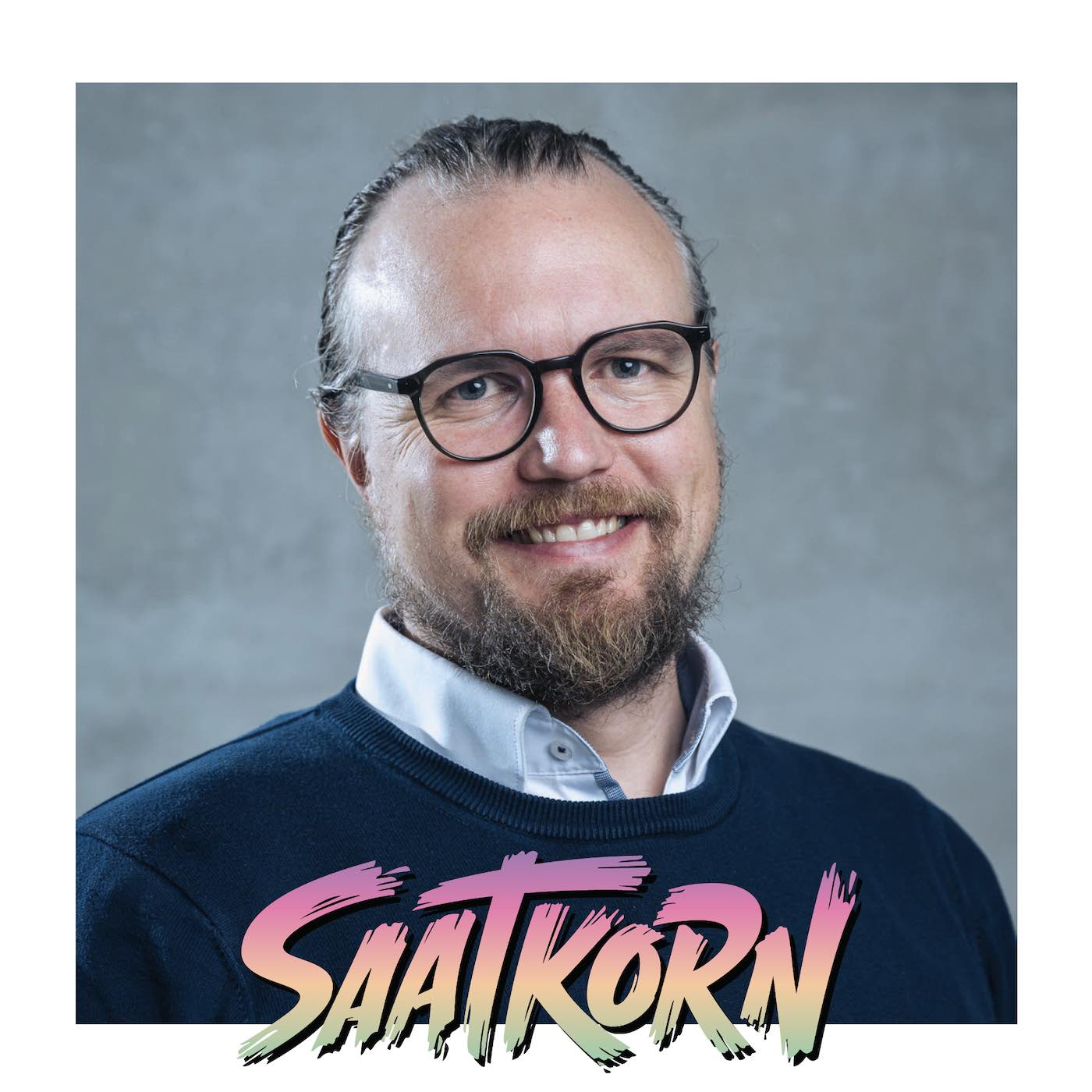 #503 Videogames fürs Recruiting mit AKEYI - Podcast mit STEPHAN EGBRINGHOFF #503 Videogames fürs Recruiting mit AKEYI - Podcast mit STEPHAN EGBRINGHOFF