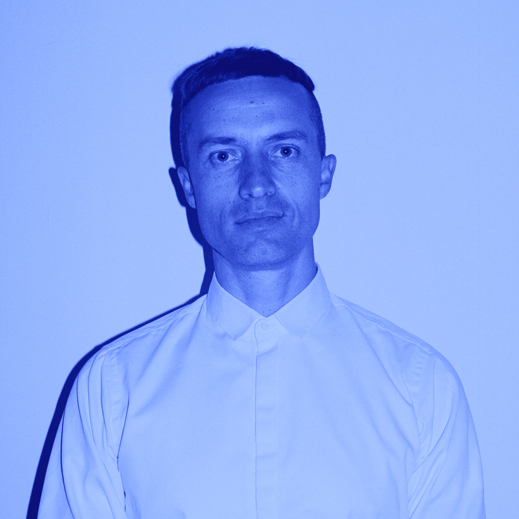 Studiert, um zu bauen? Der BauNetz CAMPUS Alumni Podcast