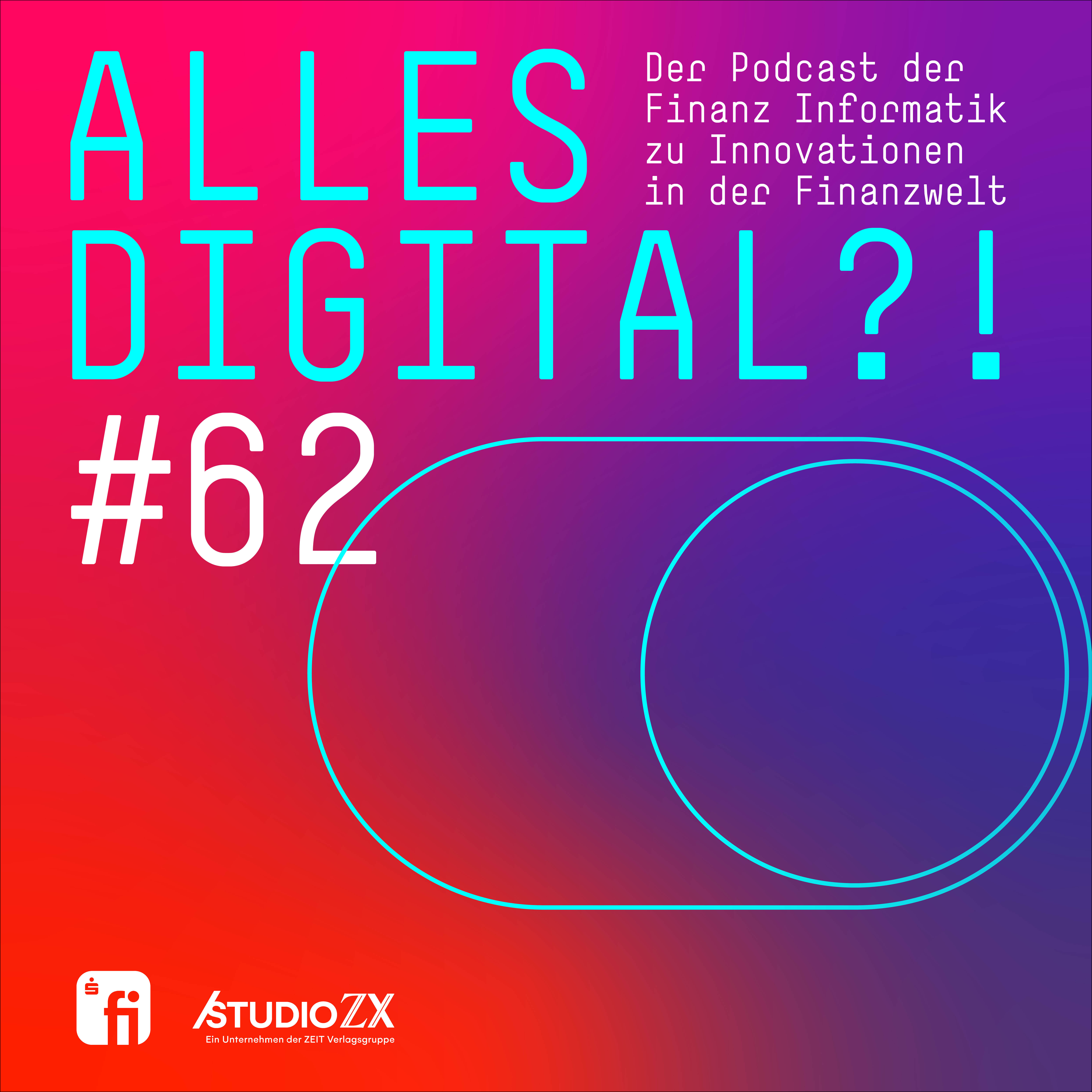 Alles Digital?!