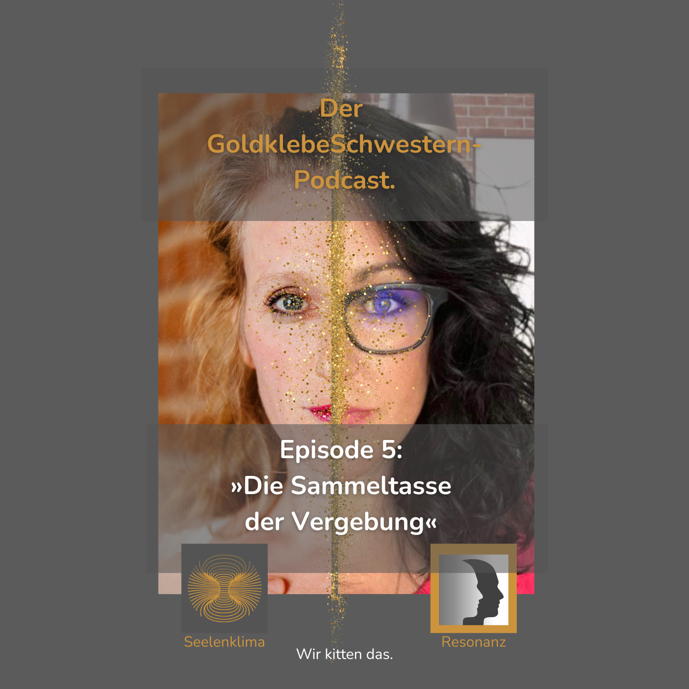 GoldklebeSchwestern-Podcast