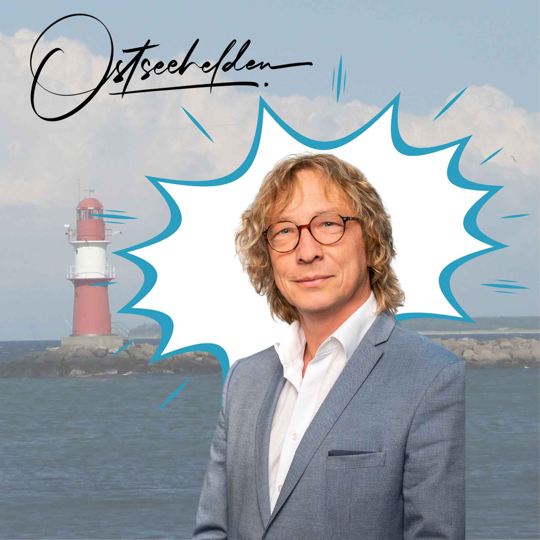 Ostseehelden