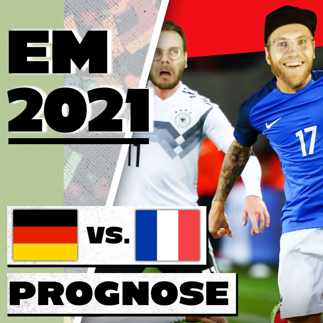 Bohndesliga