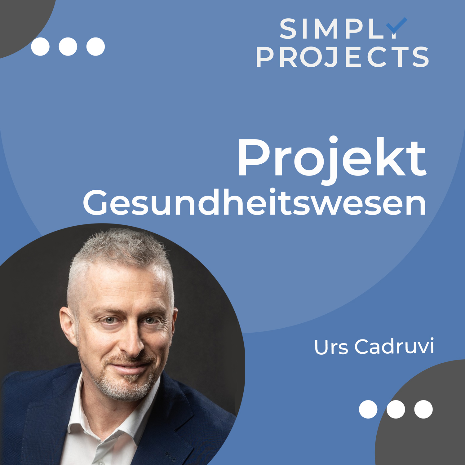 Projekt Gesundheitswesen