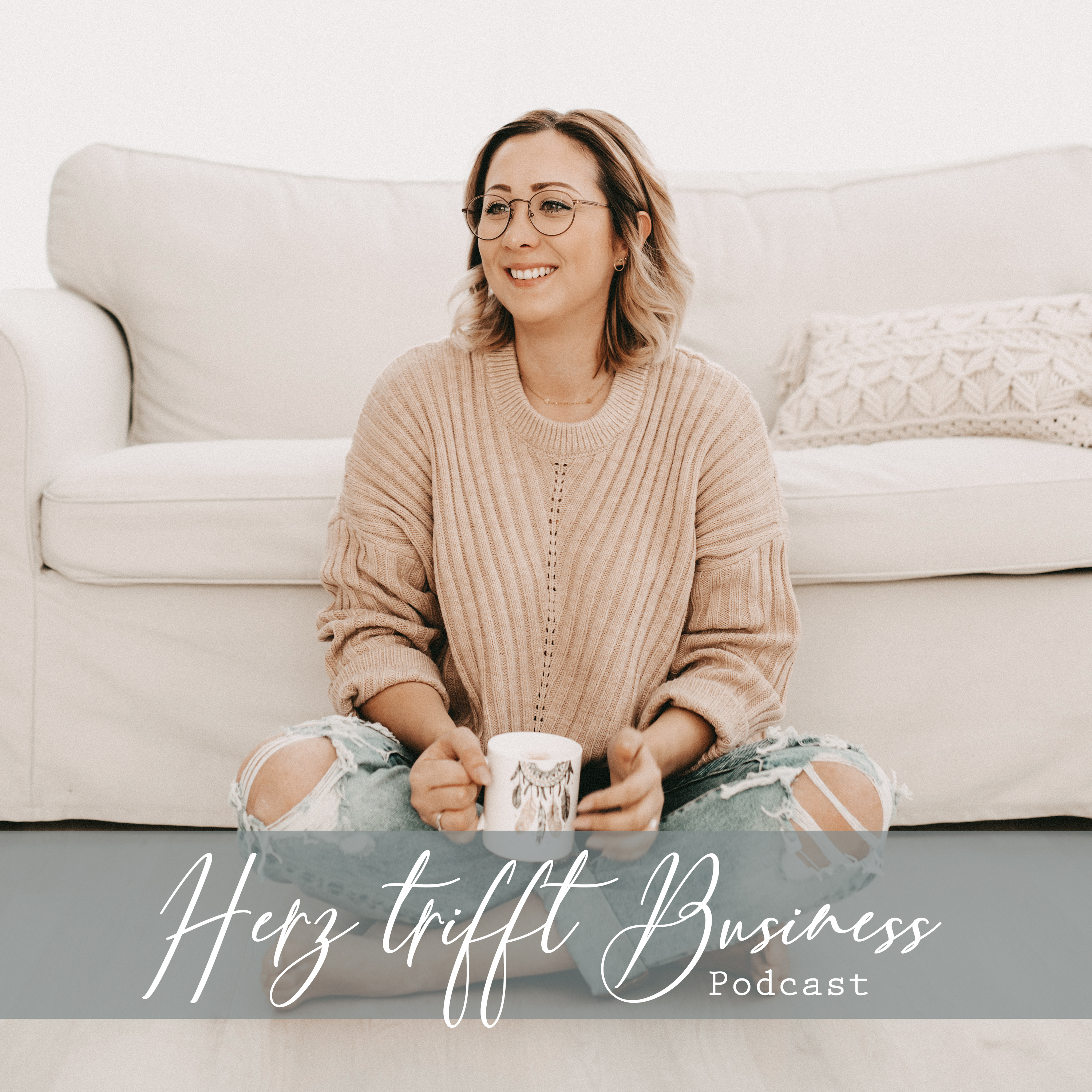 Herz-trifft-Business