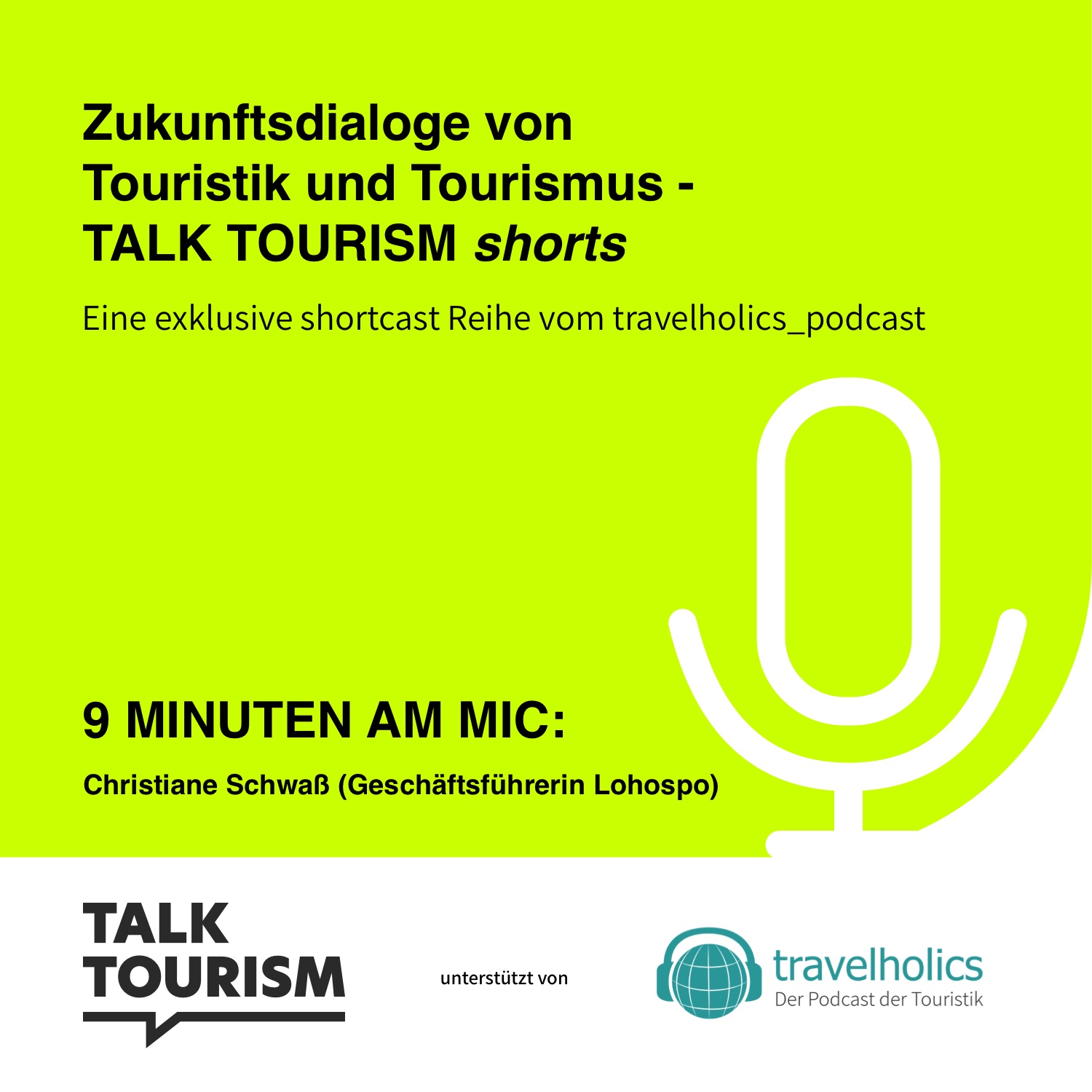 Travelholics
