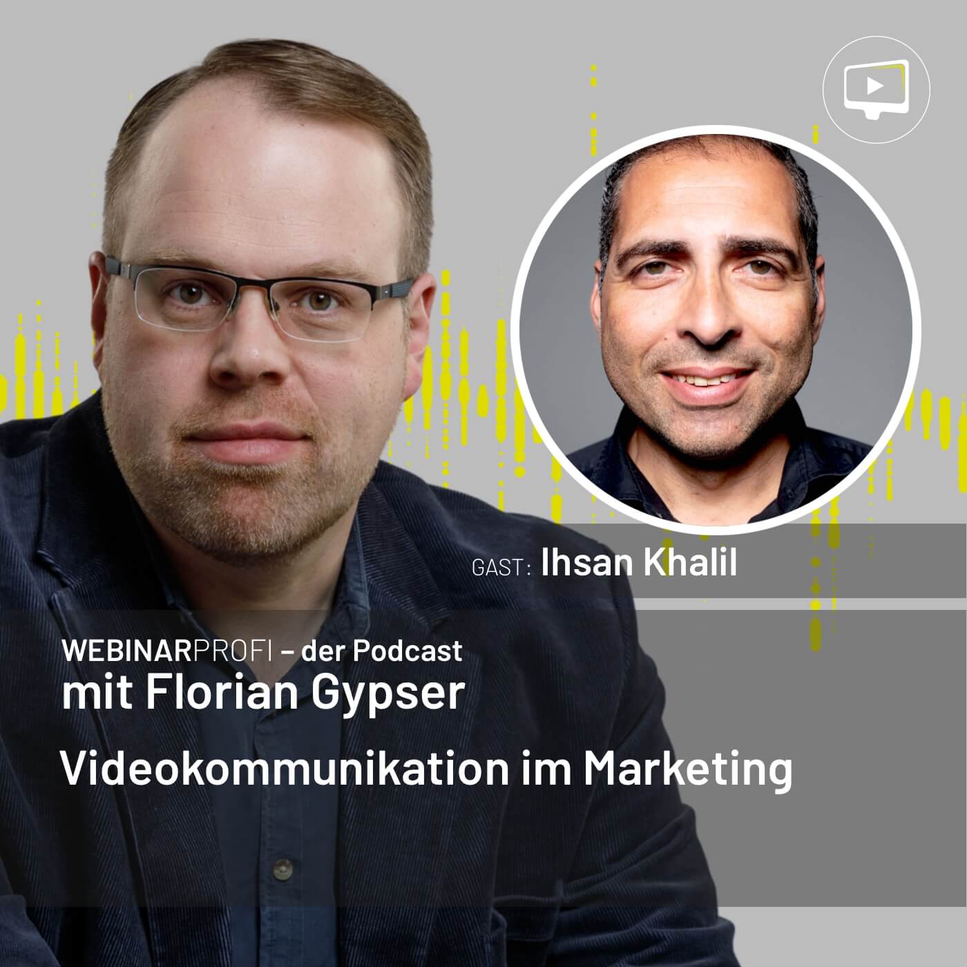 VIDEO RELOADED
