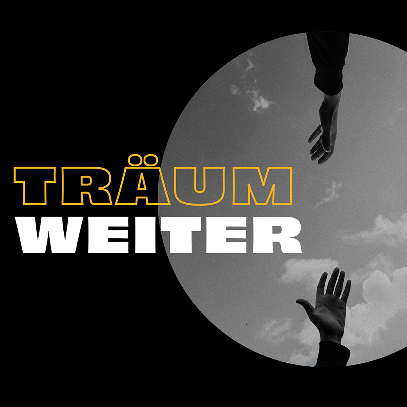 TRAXJEDENFREITAG