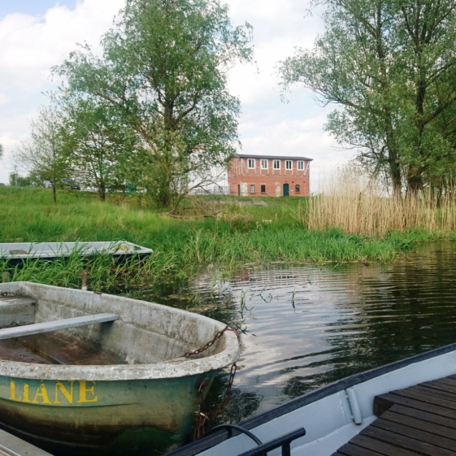 Altmark-Podcast