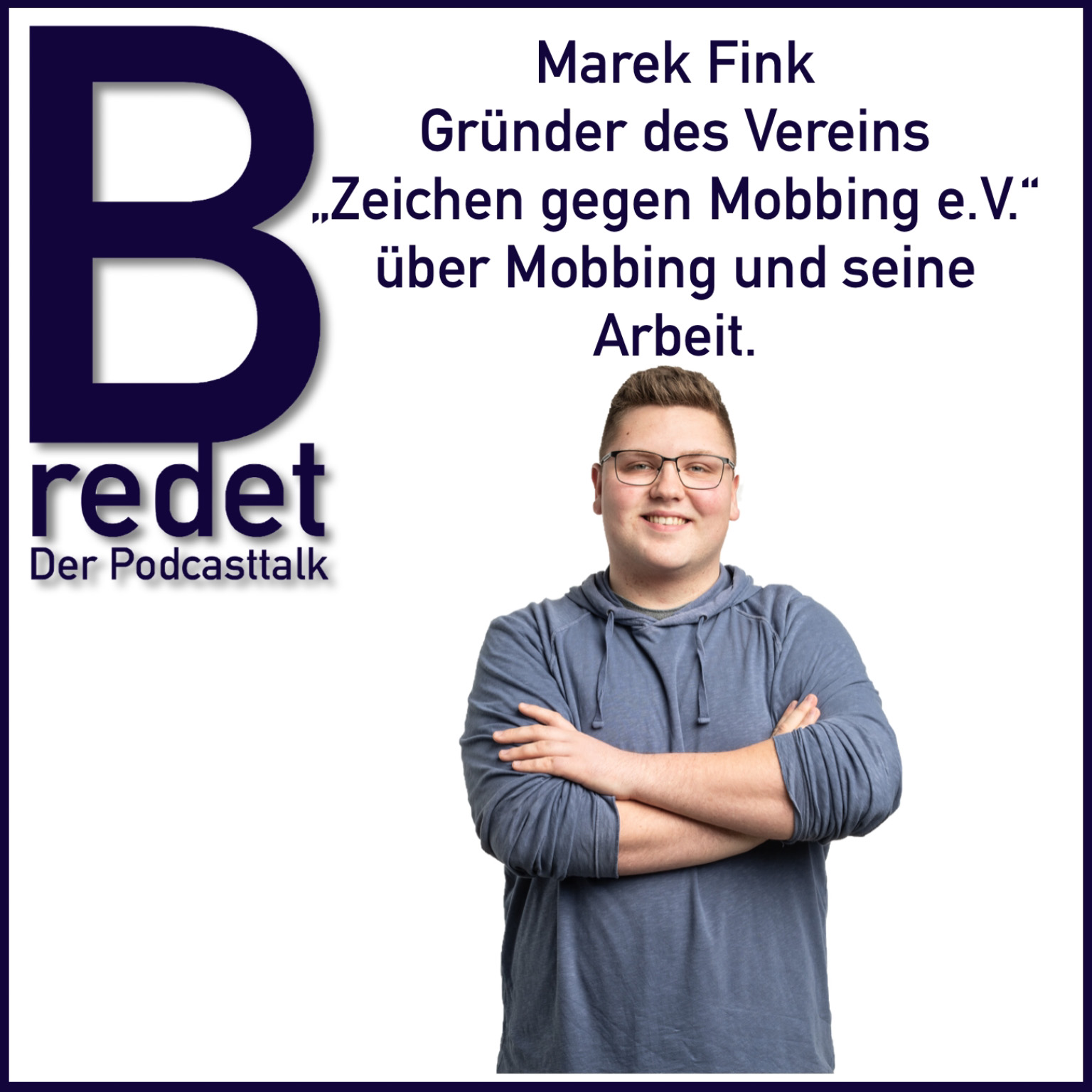 B redet - Das Infotainment Magazin