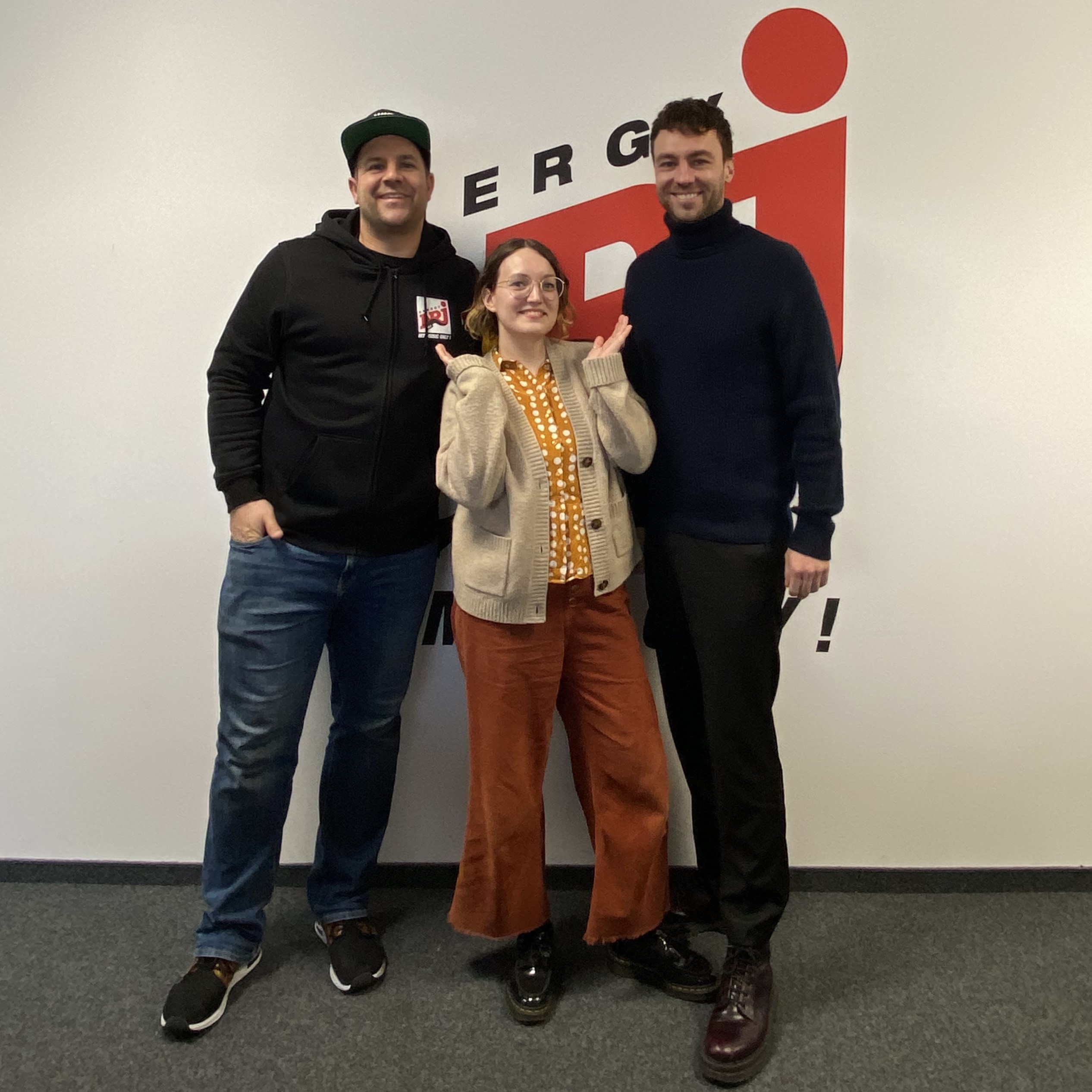 LBusiness - Podcast Ludwigsburger Wirtschaft im Fokus