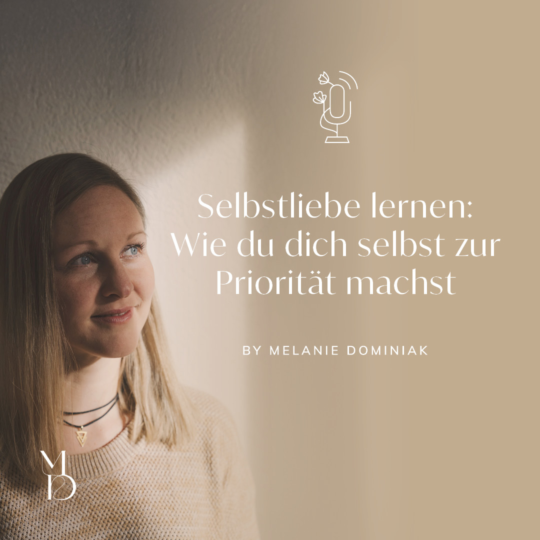 Quickie mit dem Leben