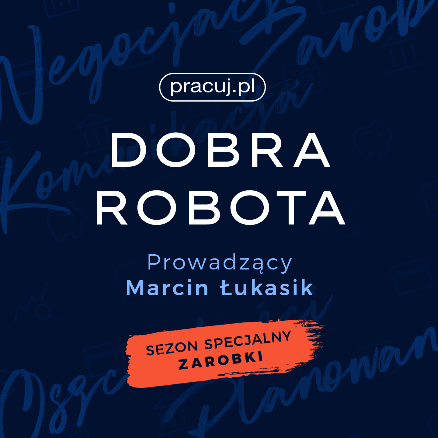 Dobra robota