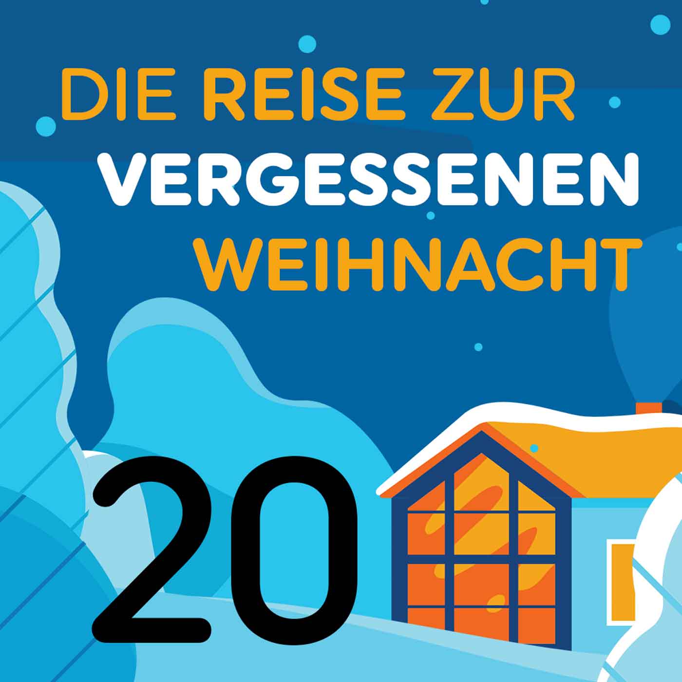 20 Vollständig bezahlt