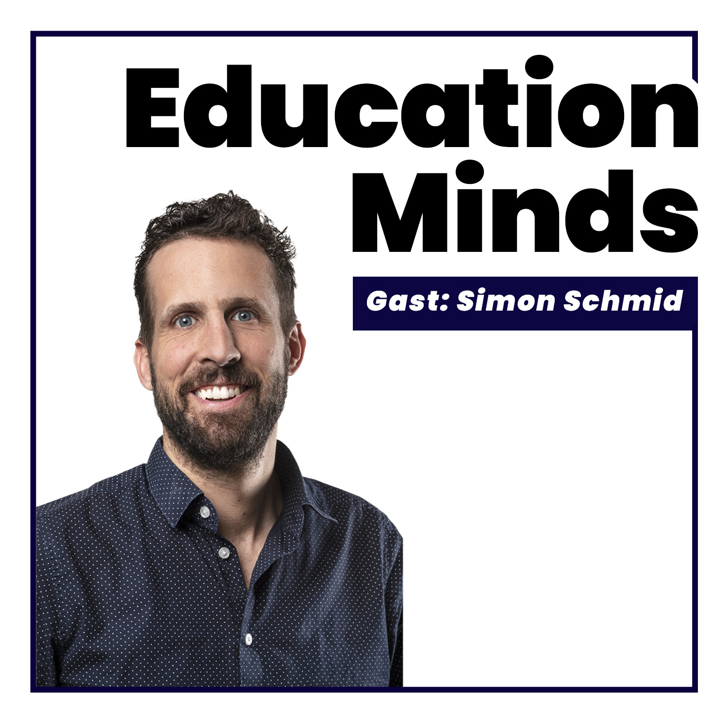 Education Minds - Didaktische Reduktion und Erwachsenenbildung