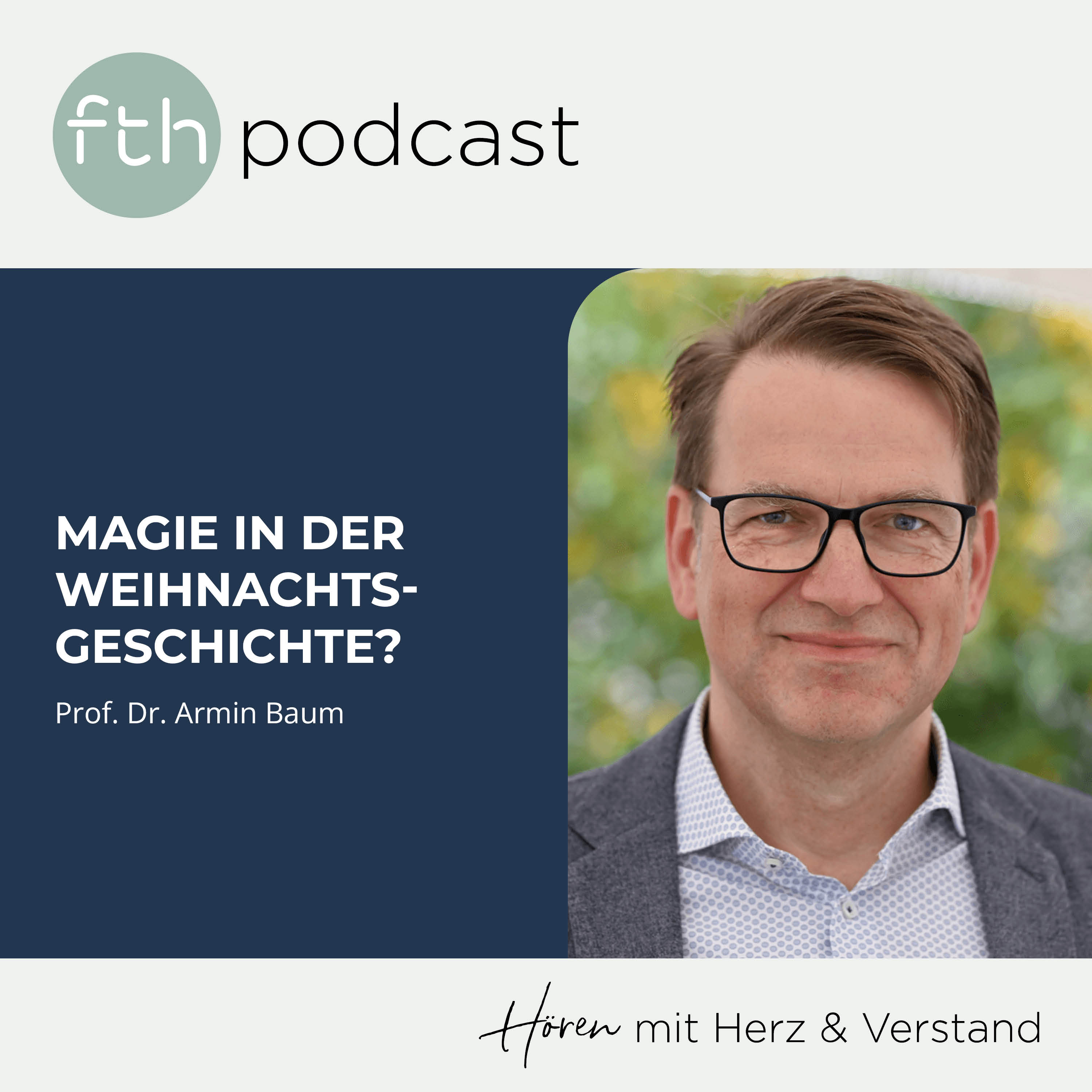 FTHpodcast