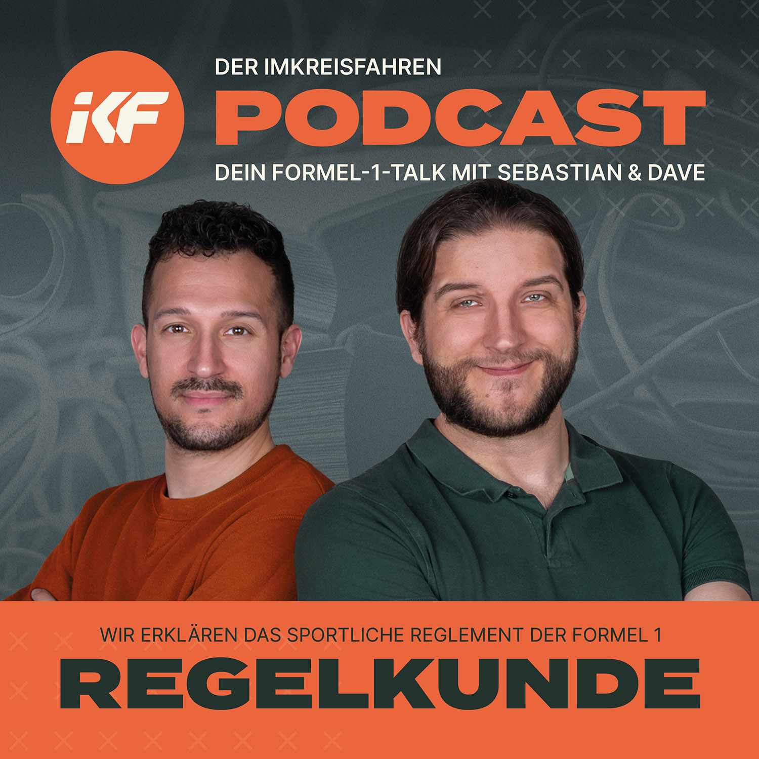 imkreisfahren