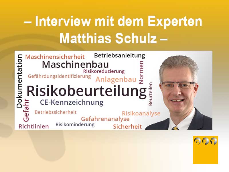 Technische Dokumentation - Der Podcast zu allen Themen der technischen Dokumentation