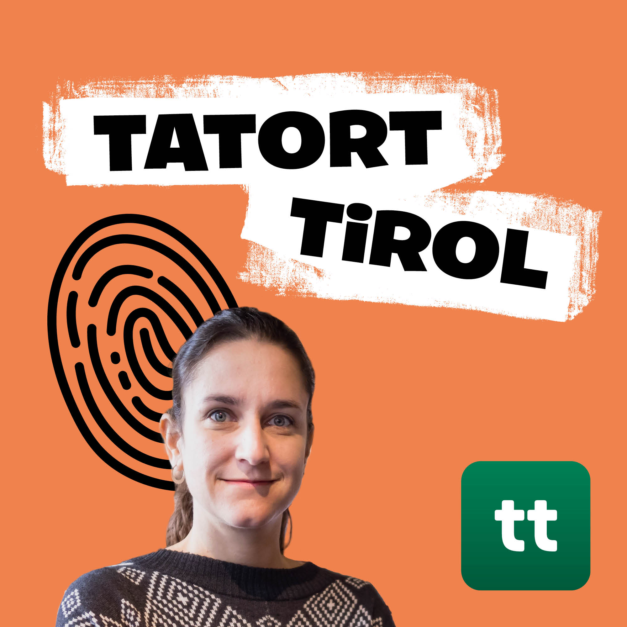 Warum sind Kriminalromane so beliebt? Warum sind Kriminalromane so beliebt?