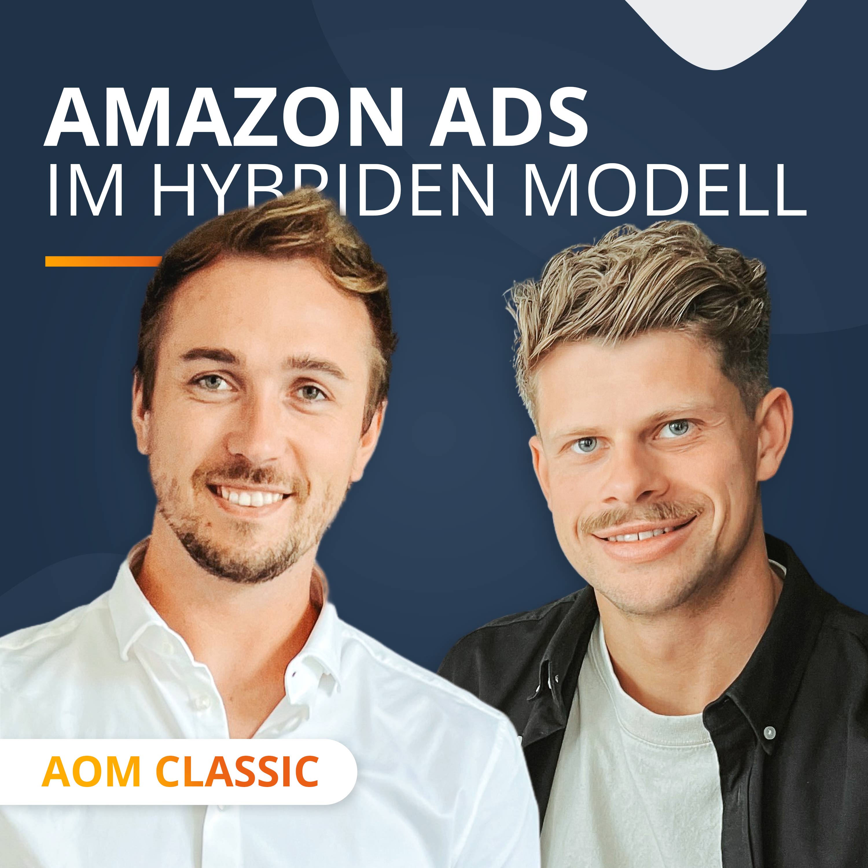 Ahead on Marketplaces