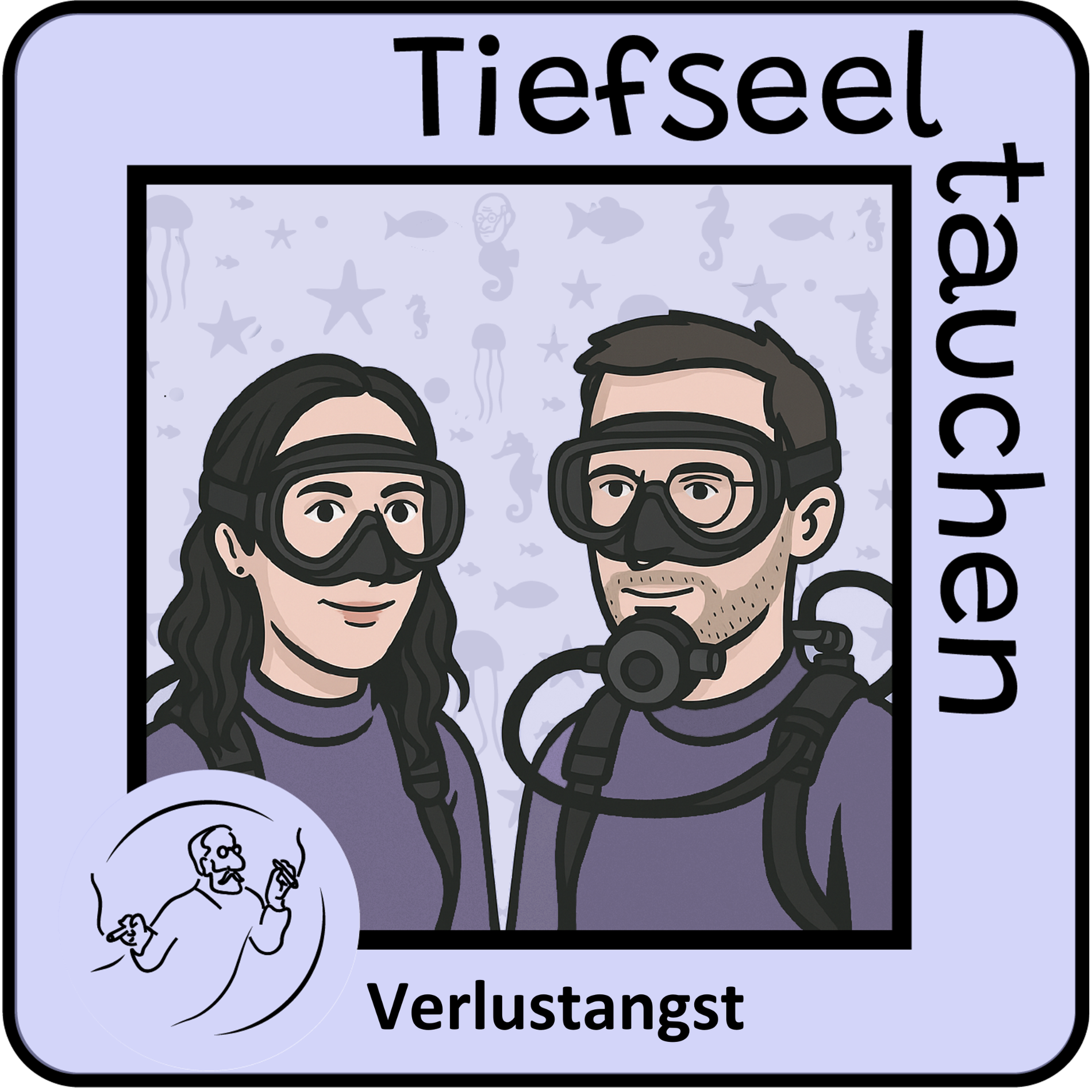 Verlustangst