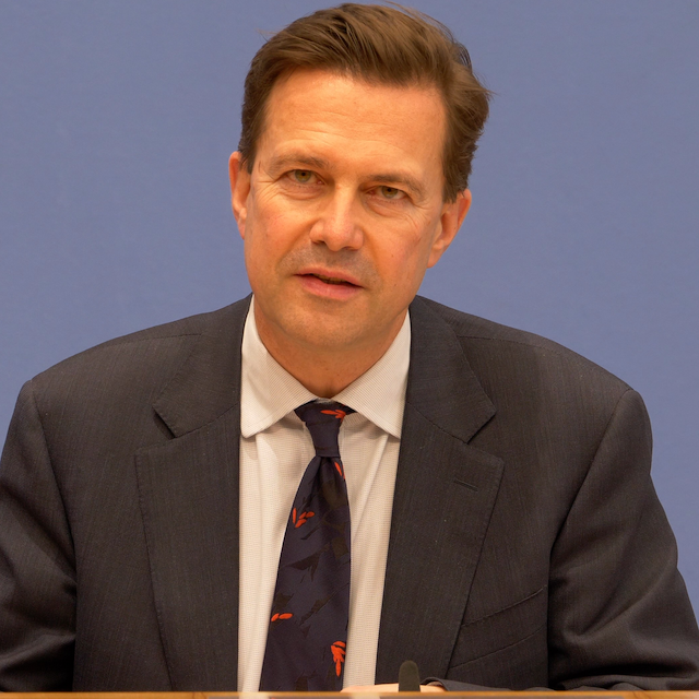 Opferprotokoll - 18. Januar 2021 - RegPK