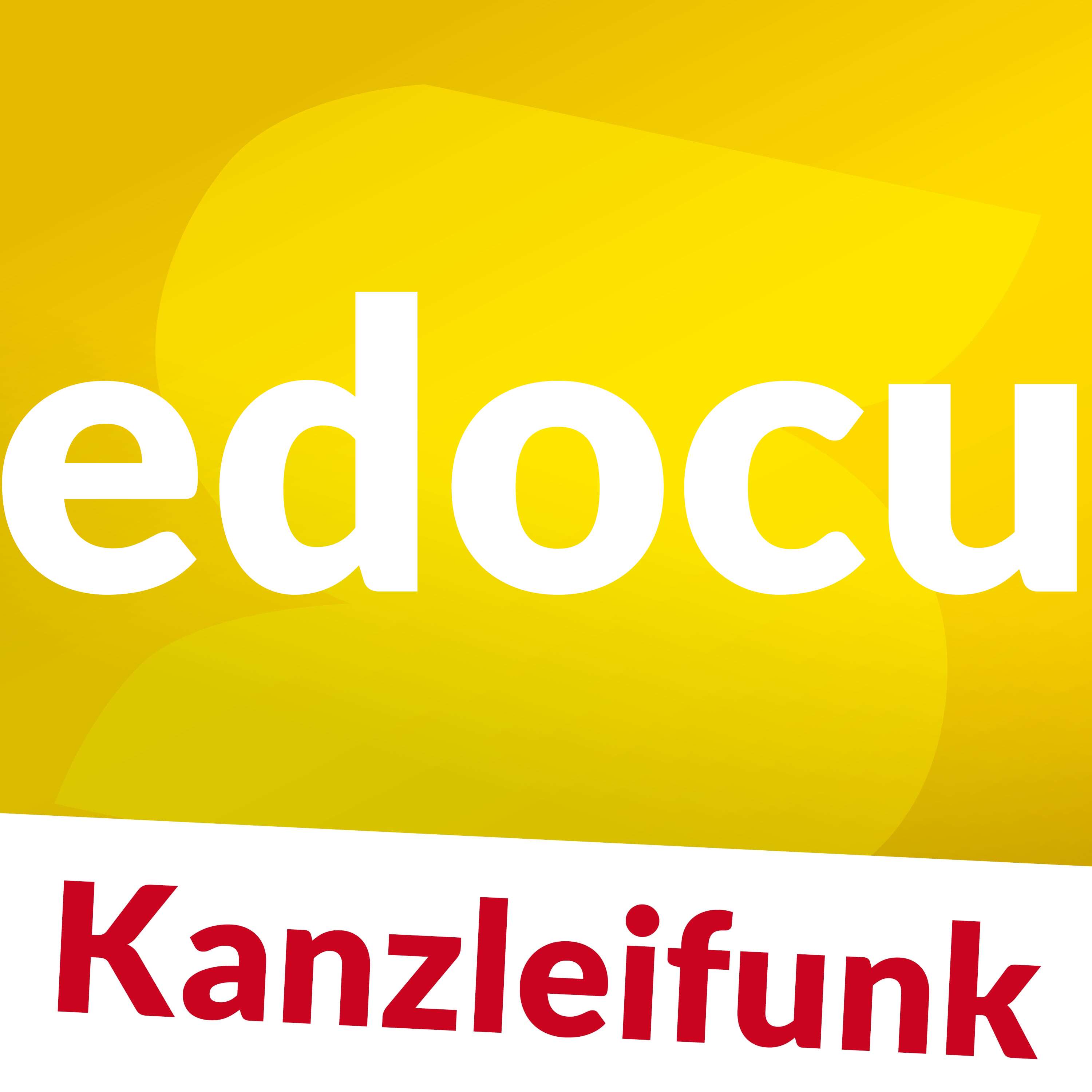 Kf edocu – Eine Verfahrensdokumentation für alle! Kf edocu – Eine Verfahrensdokumentation für alle!