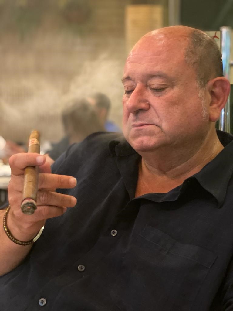 News&ViewsPodcast | Tobacco Asia - InterTabac