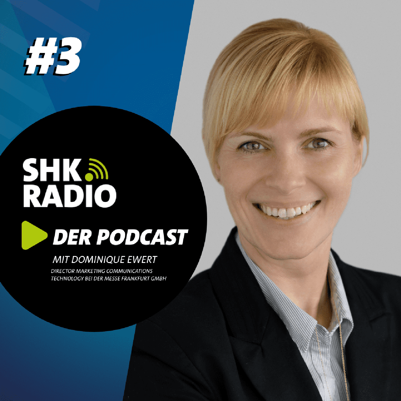 SHK PODCAST