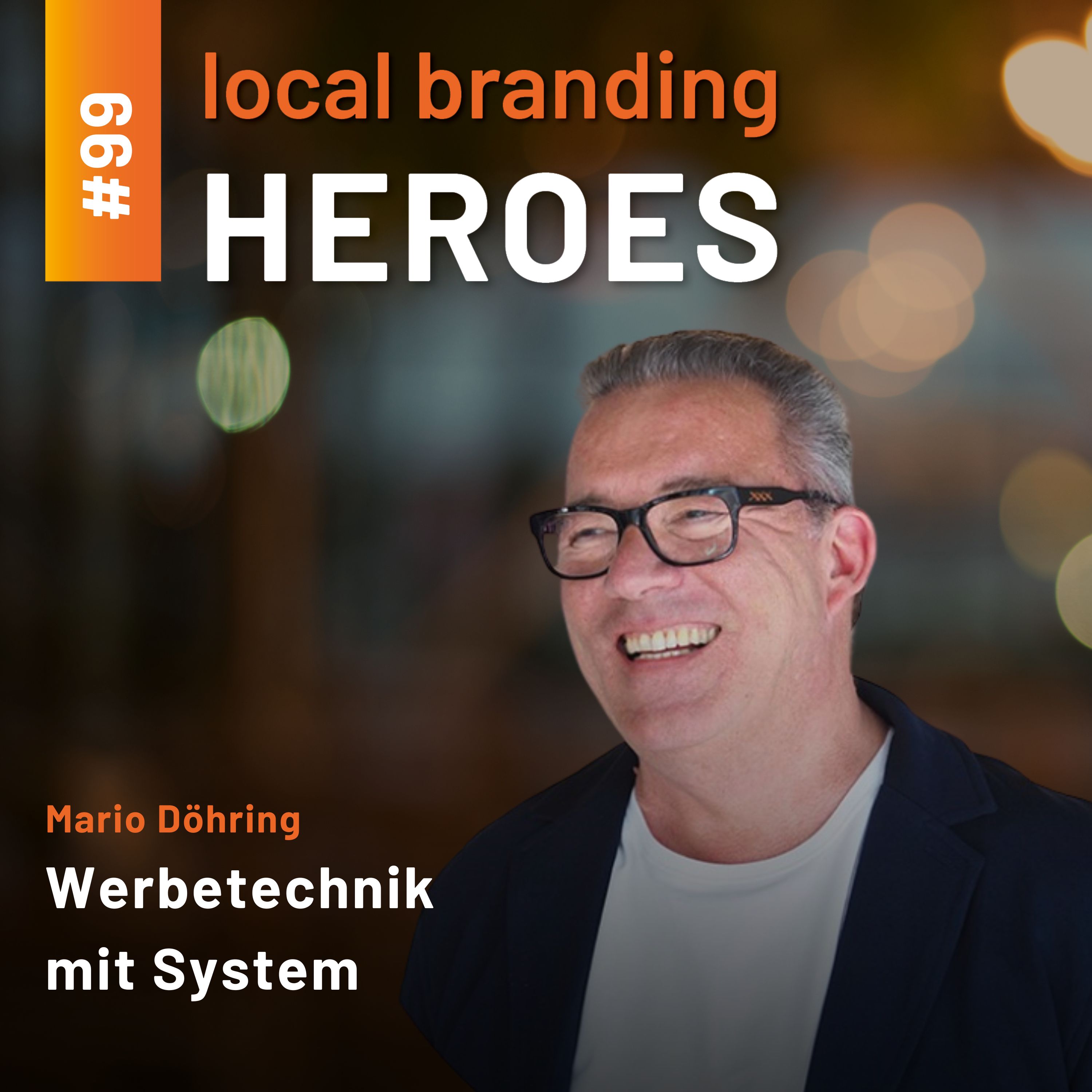 local  branding heroes