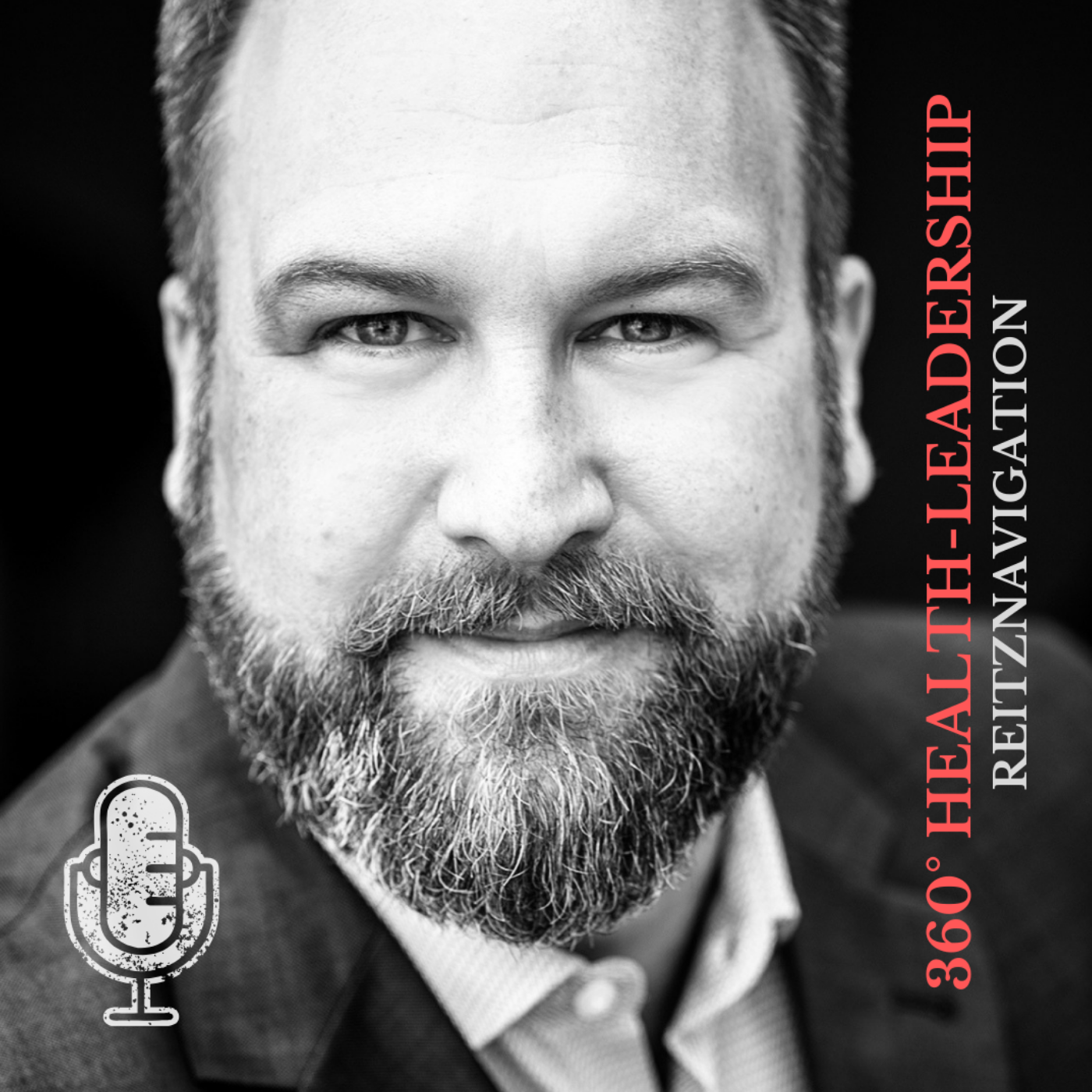 360°Health-Leadership