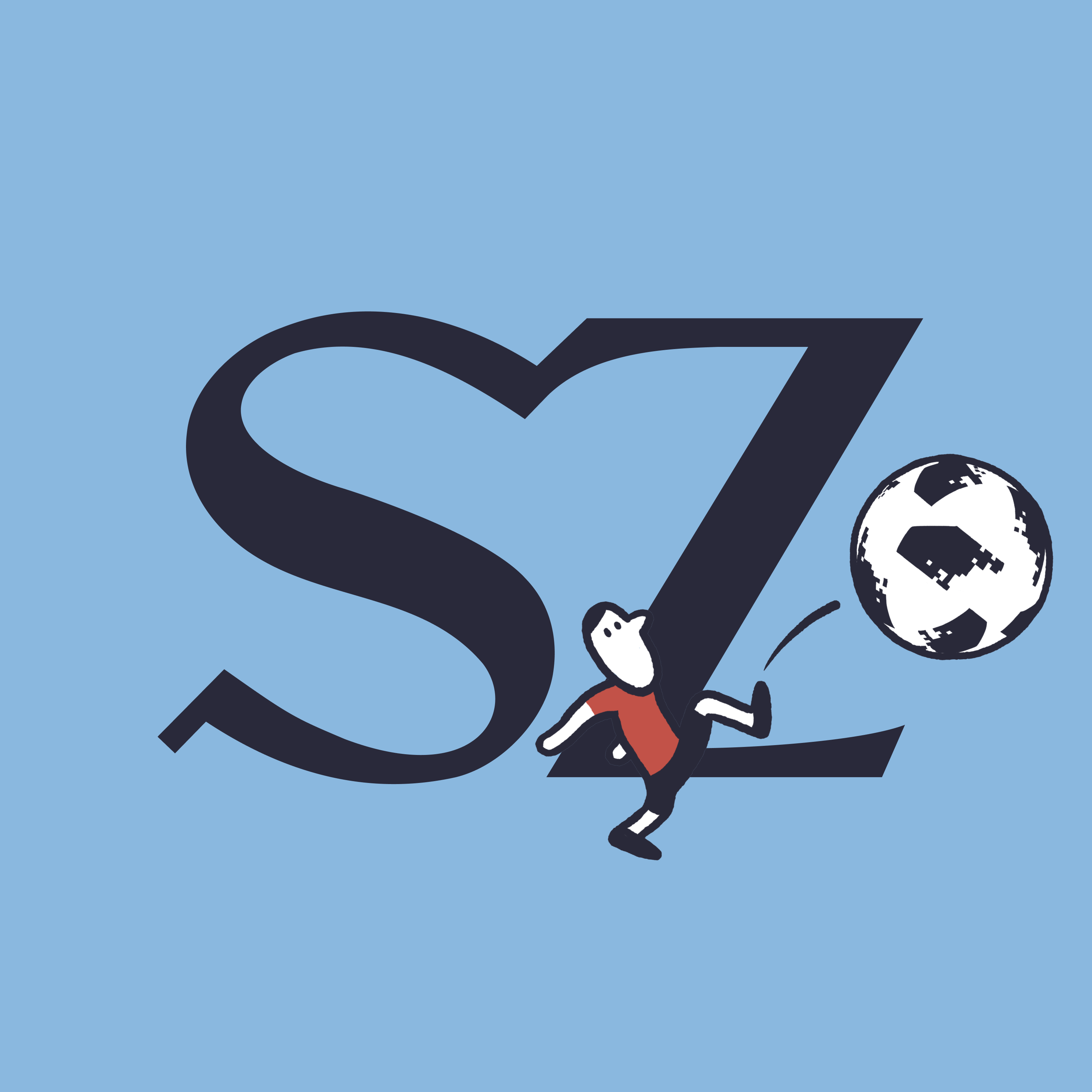 Leverkusen oder Bayern: Wer ist denn nun das beste deutsche Team? episode artwork