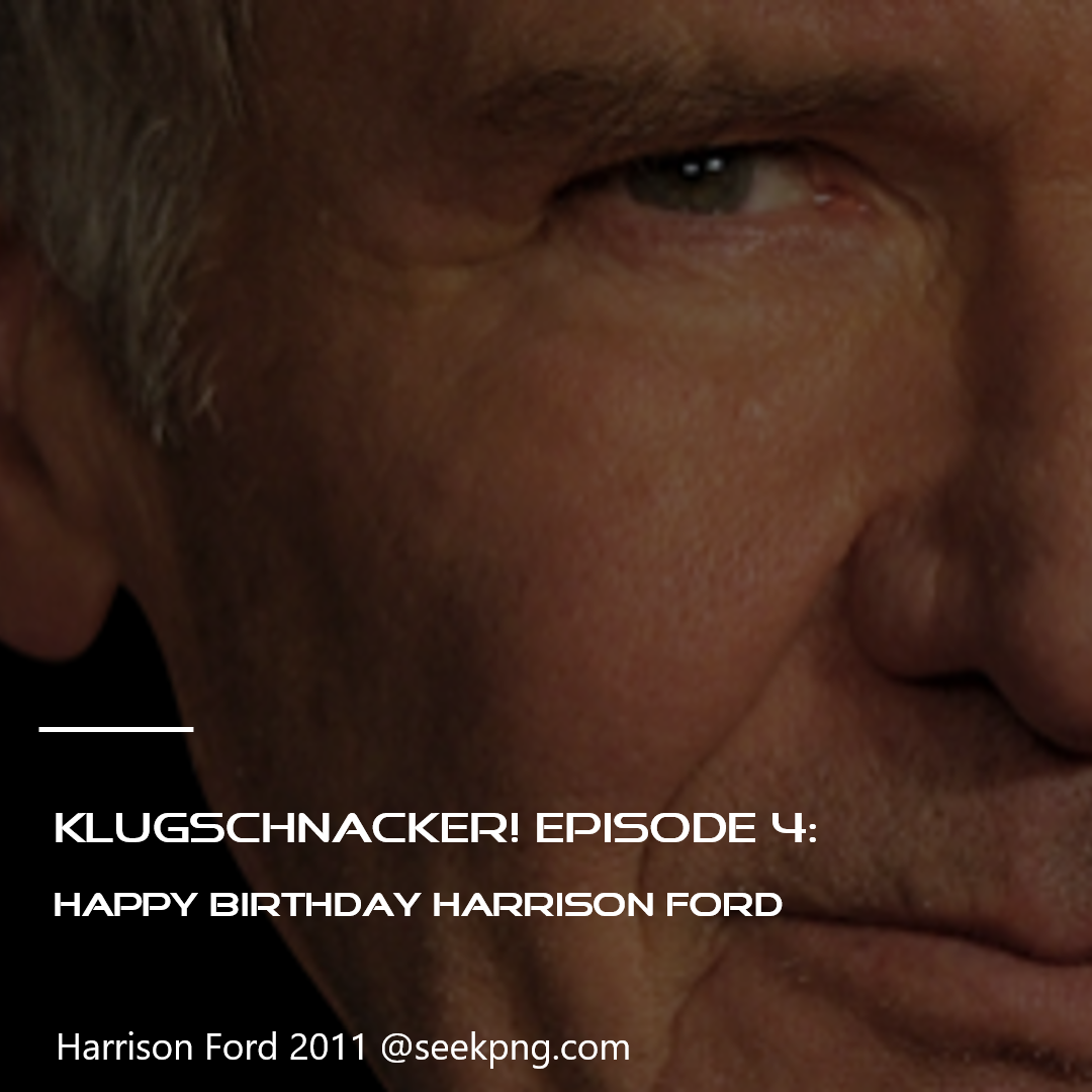 Klugschnacker!