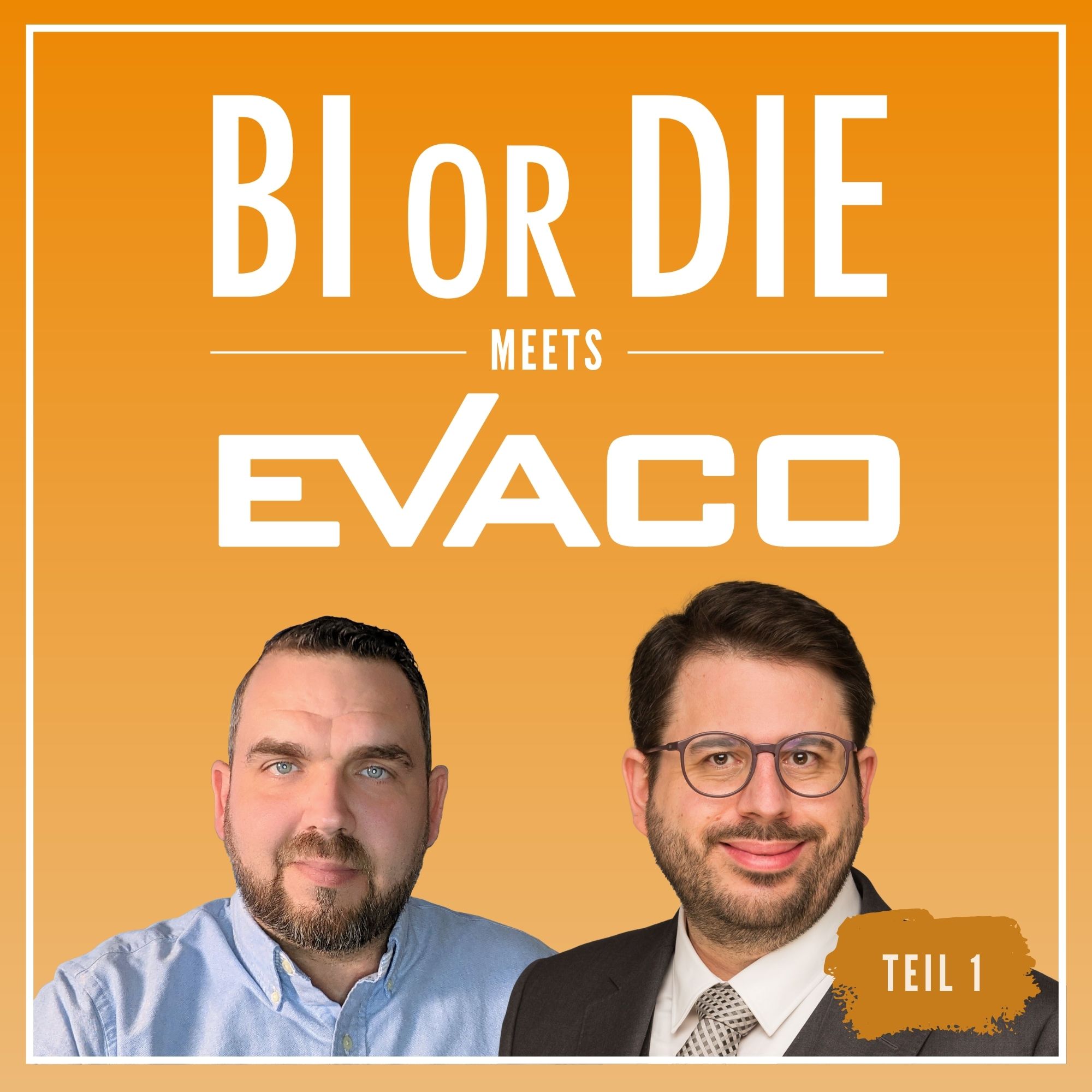 AI or DIE